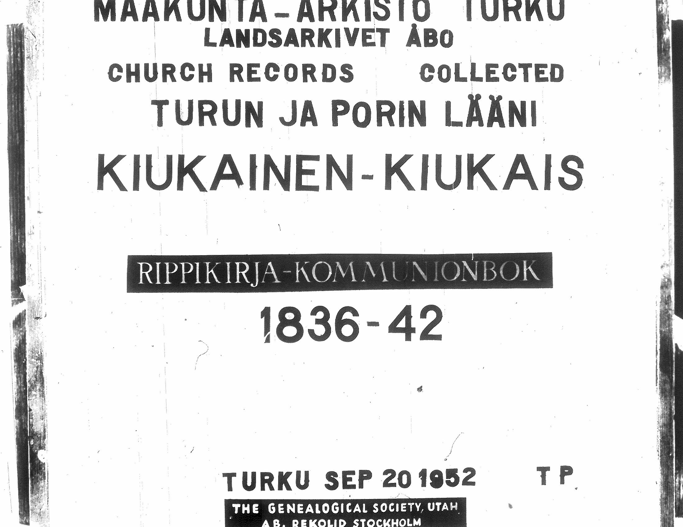 [ kuvat/194.jpg ]