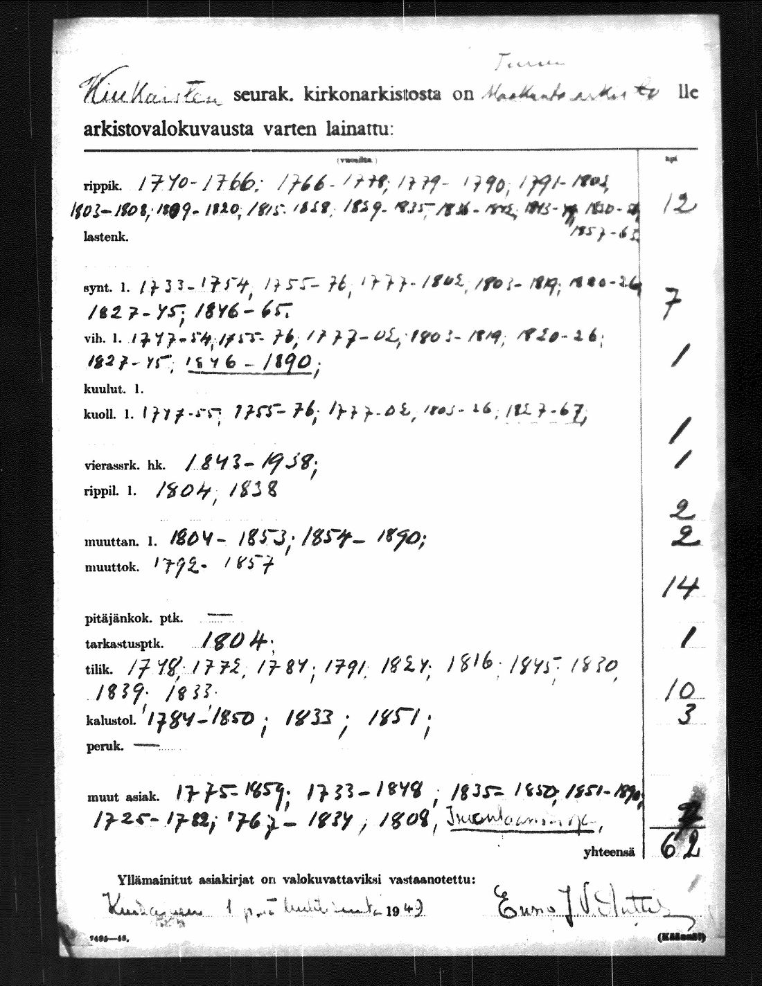 [ ../kirjat/Kirkonkirjat/kiukainen/rippikirja_1836-1842_jk415-416/kuvat/2.jpg ]