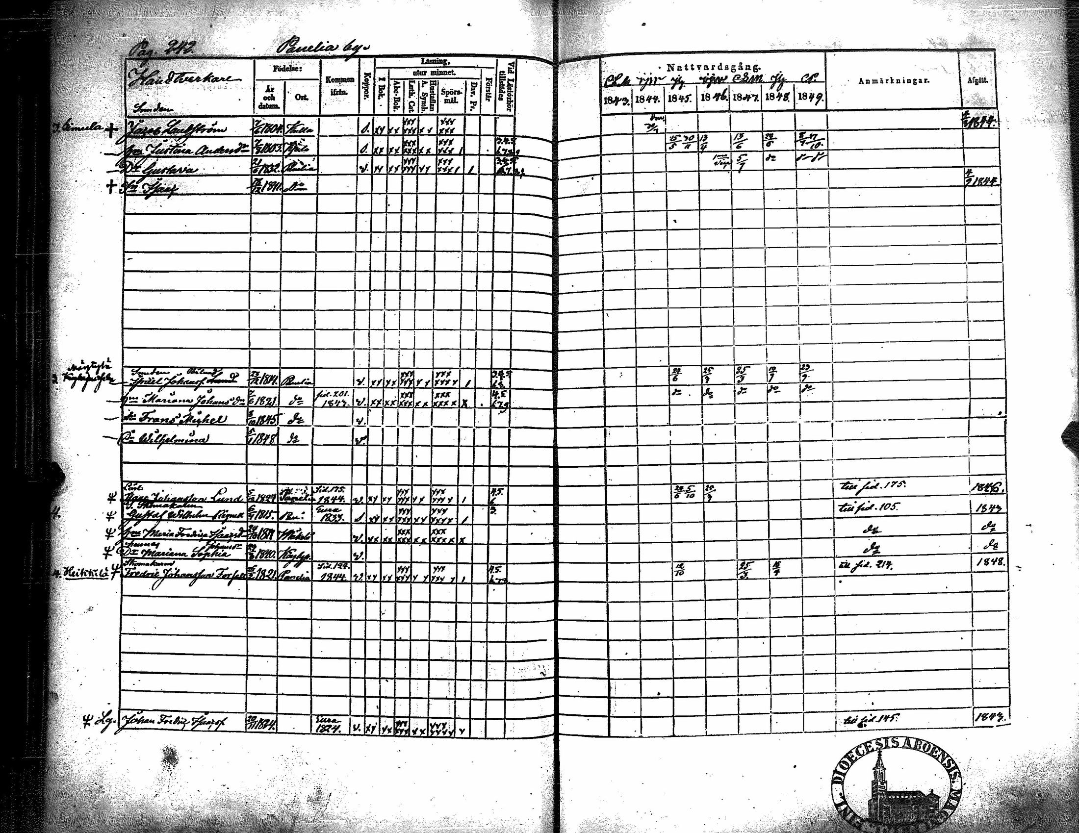 [ kuvat/246.jpg ]