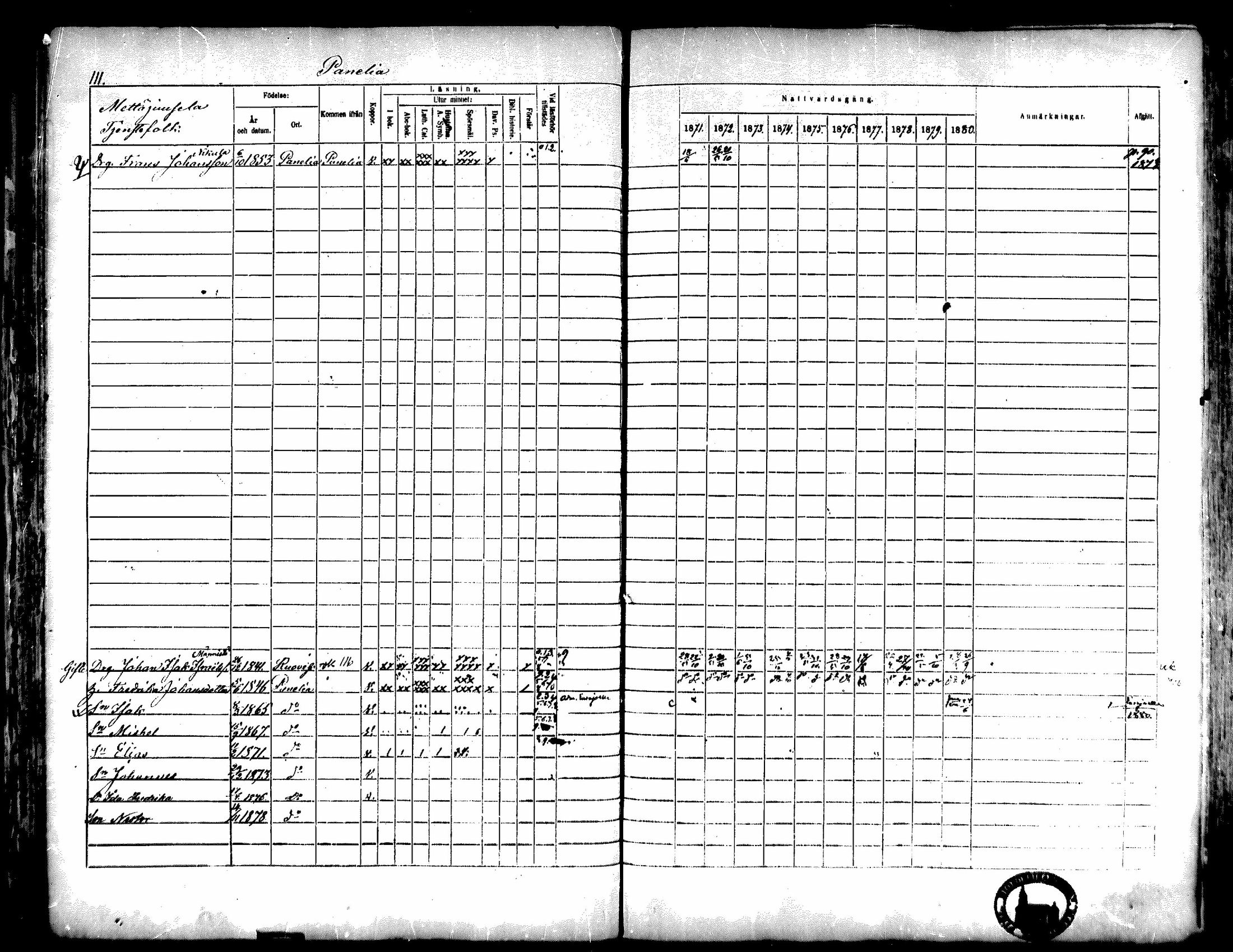 [ ../kirjat/Kirkonkirjat/kiukainen/rippikirja_1871-1880_mko17-32/kuvat/112.jpg ]