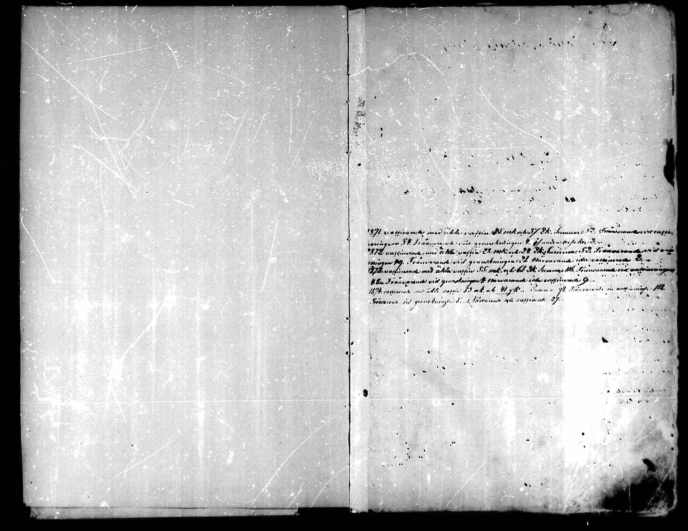 [ ../kirjat/Kirkonkirjat/kiukainen/rippikirja_1871-1880_mko17-32/kuvat/2.jpg ]