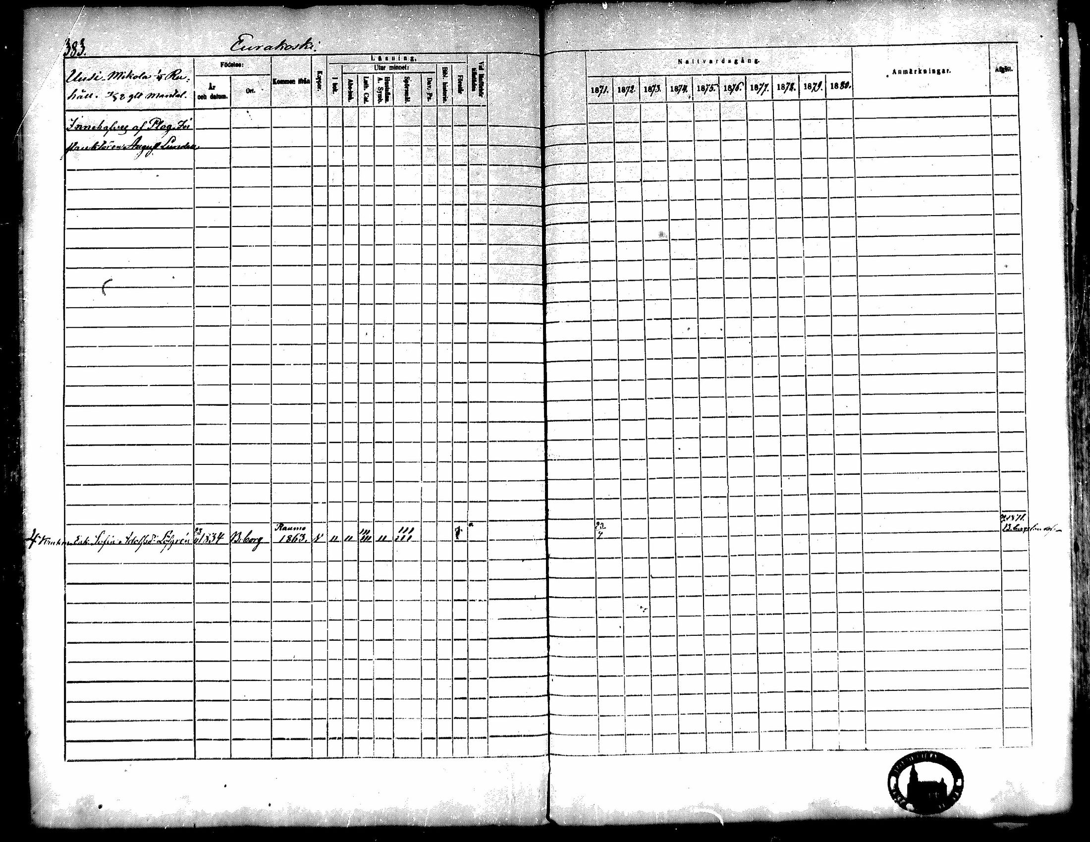 [ ../kirjat/Kirkonkirjat/kiukainen/rippikirja_1871-1880_mko17-32/kuvat/382.jpg ]