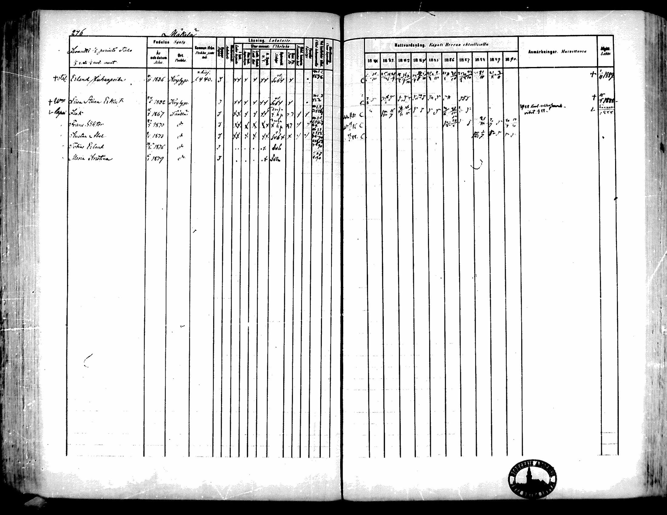 [ ../kirjat/Kirkonkirjat/kiukainen/rippikirja_1881-1890_mko33-49/kuvat/259.jpg ]