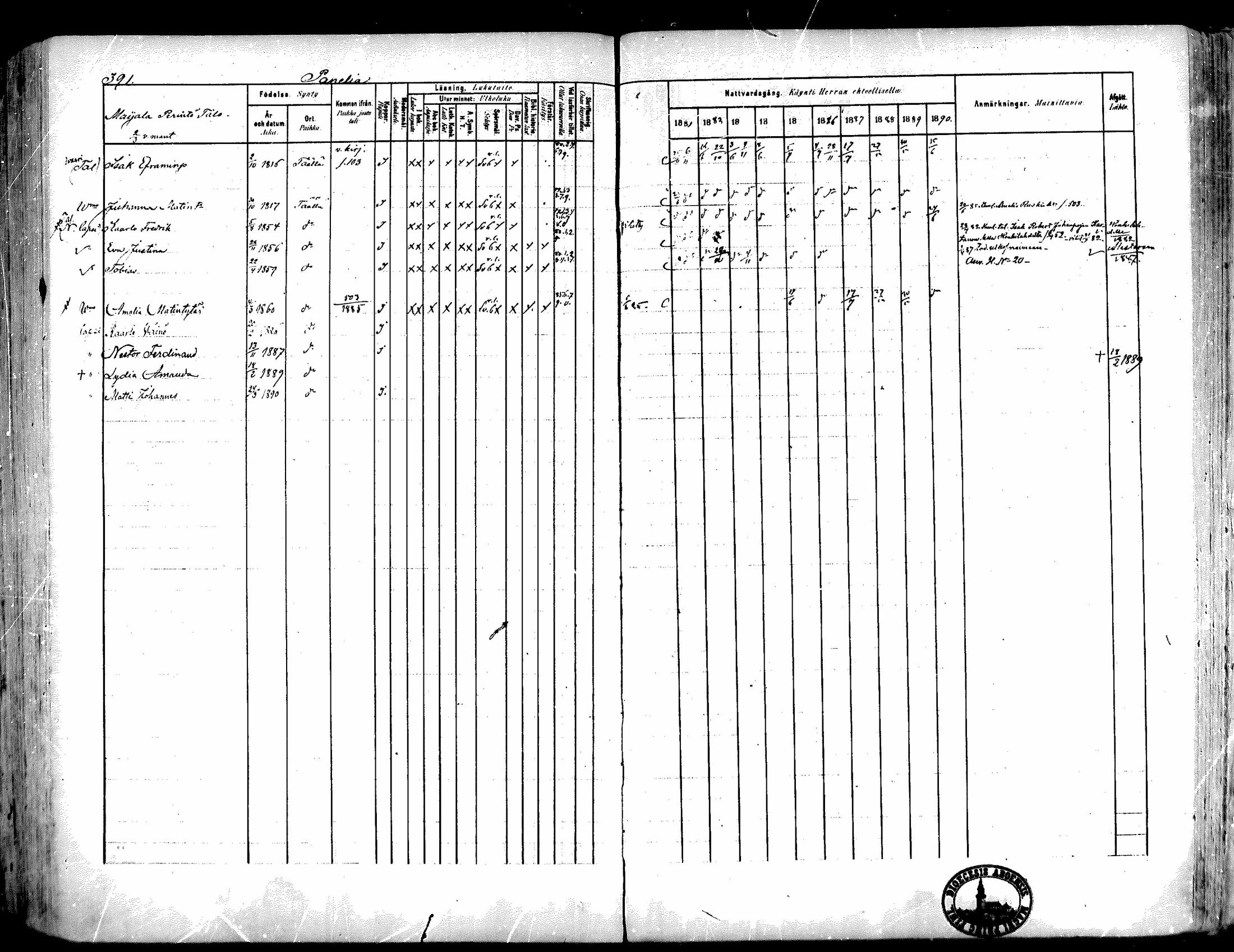 [ ../kirjat/Kirkonkirjat/kiukainen/rippikirja_1881-1890_mko33-49/kuvat/370.jpg ]