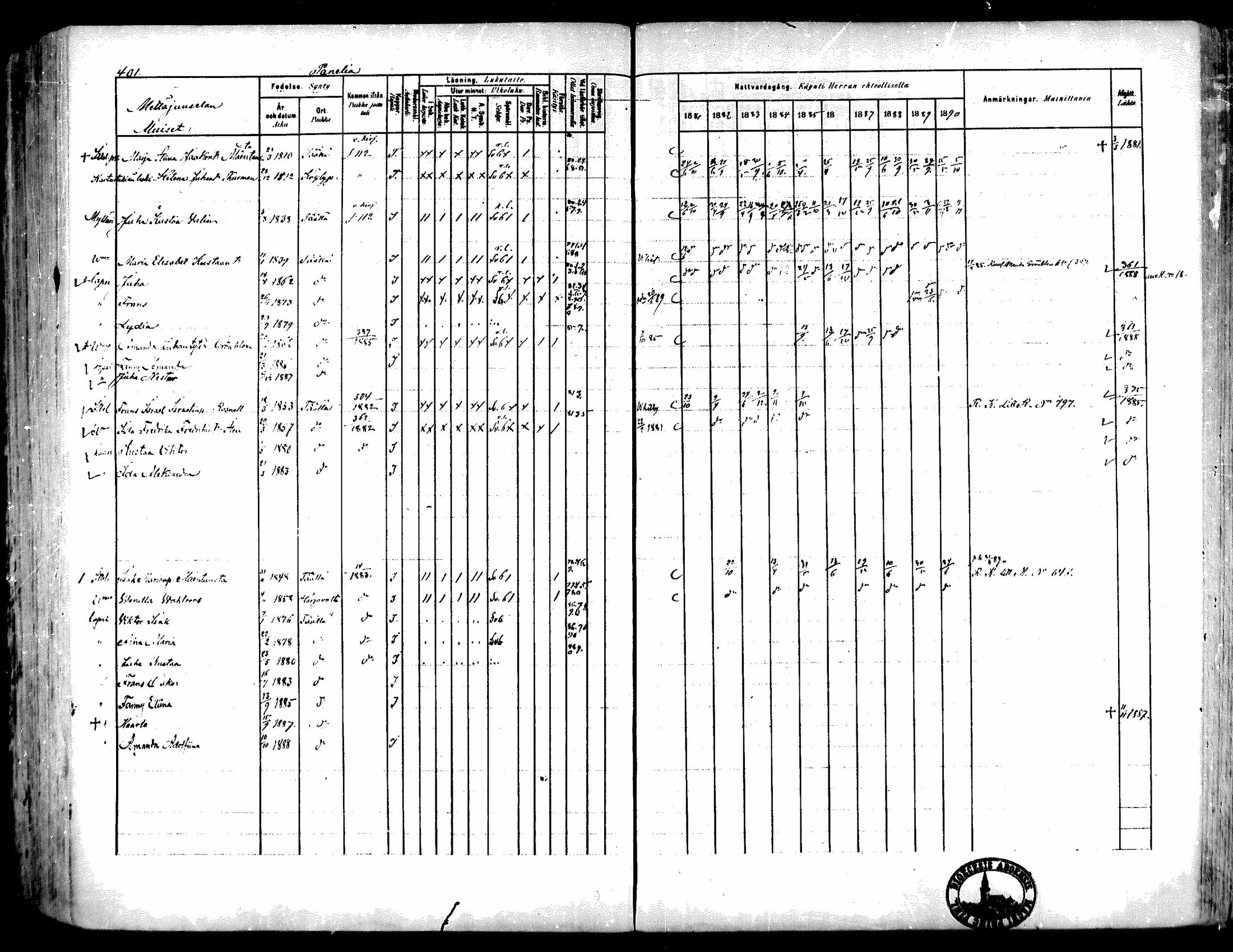 [ ../kirjat/Kirkonkirjat/kiukainen/rippikirja_1881-1890_mko33-49/kuvat/380.jpg ]