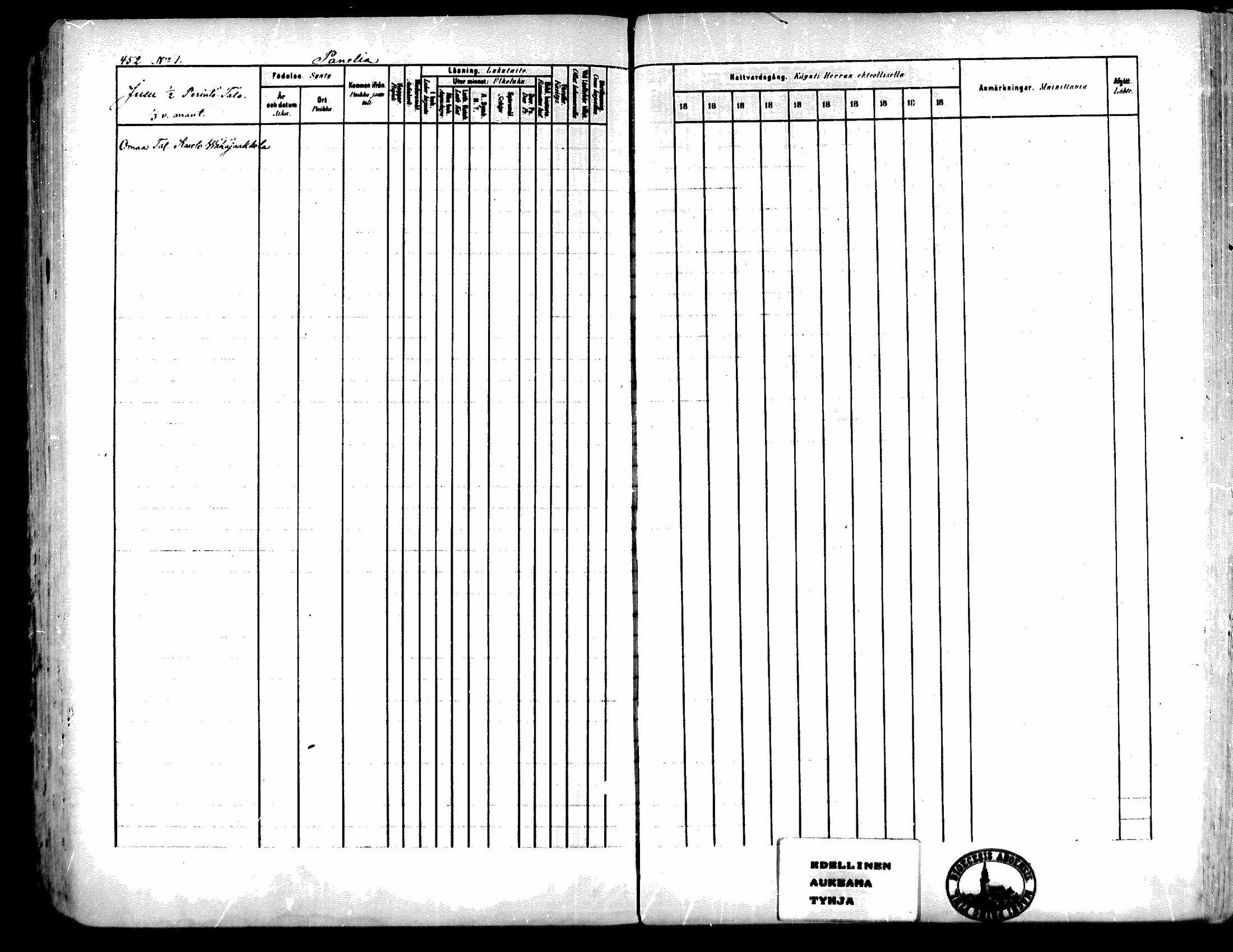 [ ../kirjat/Kirkonkirjat/kiukainen/rippikirja_1881-1890_mko33-49/kuvat/430.jpg ]