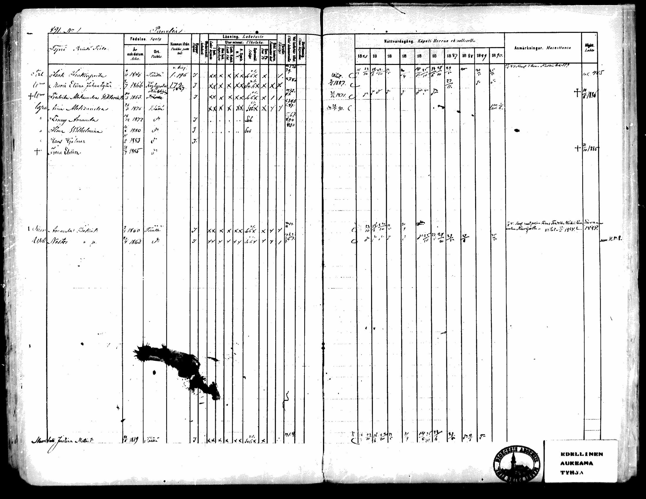 [ ../kirjat/Kirkonkirjat/kiukainen/rippikirja_1881-1890_mko33-49/kuvat/468.jpg ]