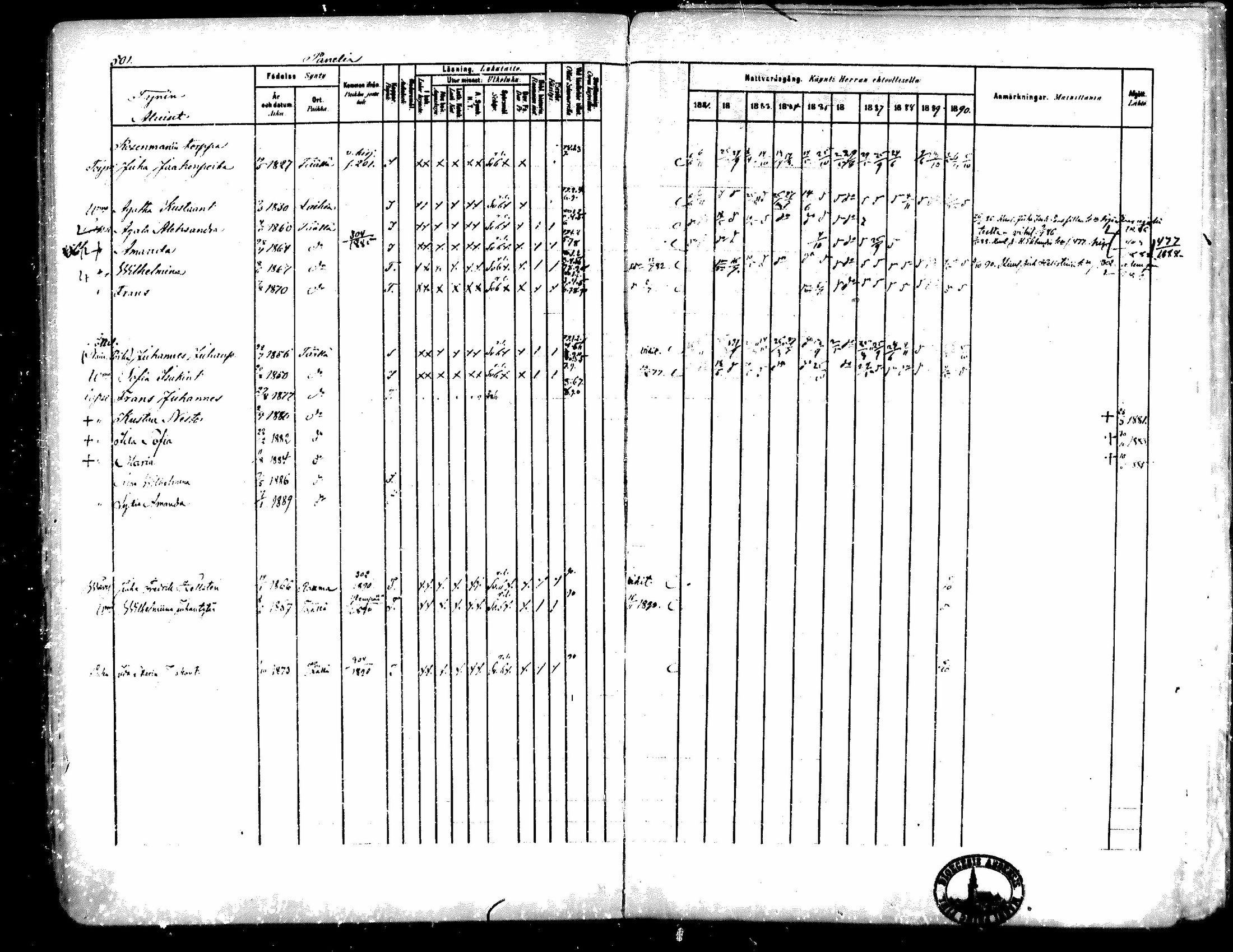 [ ../kirjat/Kirkonkirjat/kiukainen/rippikirja_1881-1890_mko33-49/kuvat/478.jpg ]