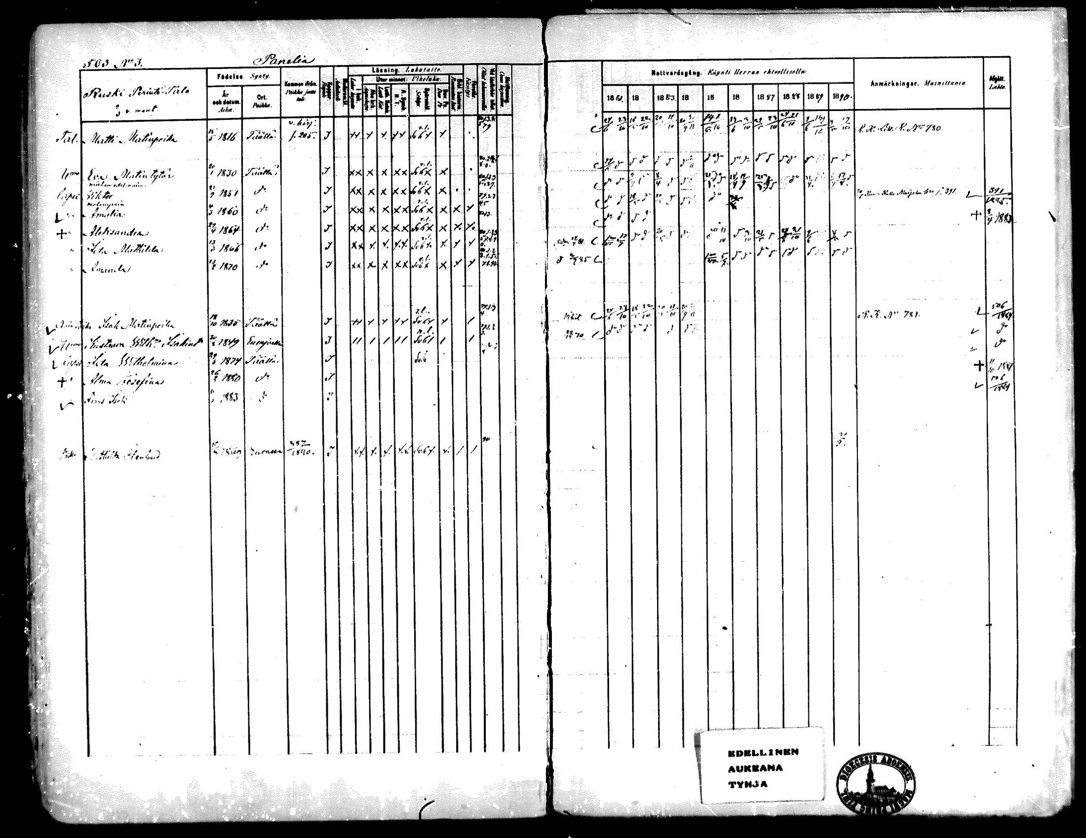 [ ../kirjat/Kirkonkirjat/kiukainen/rippikirja_1881-1890_mko33-49/kuvat/479.jpg ]