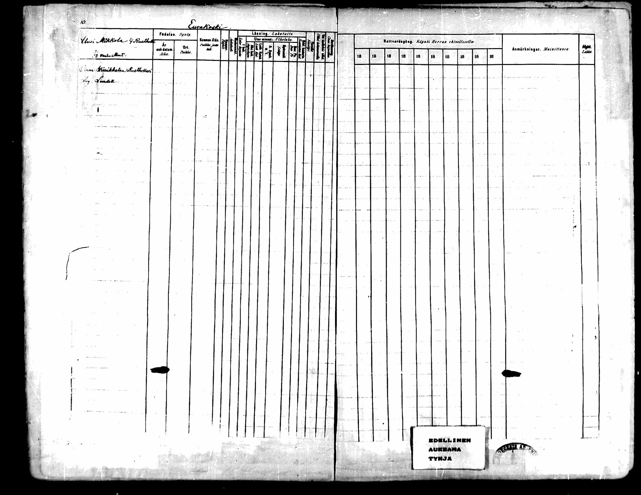 [ ../kirjat/Kirkonkirjat/kiukainen/rippikirja_1881-1890_mko33-49/kuvat/9.jpg ]