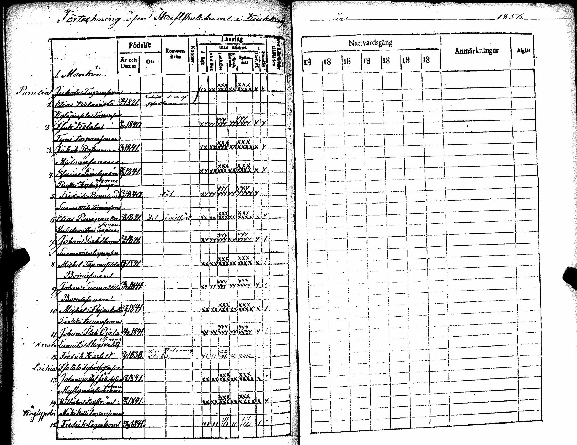 [ ../kirjat/Kirkonkirjat/kiukainen/rippilapset_1829-1856_jk415/kuvat/107.jpg ]