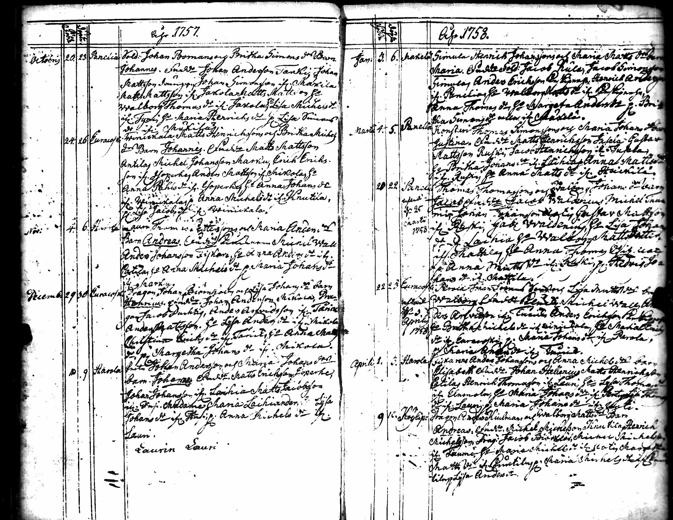 [ ../kirjat/Kirkonkirjat/kiukainen/syntyneet-vihityt-kuolleet_1755-1776_jk417/kuvat/12.jpg ]