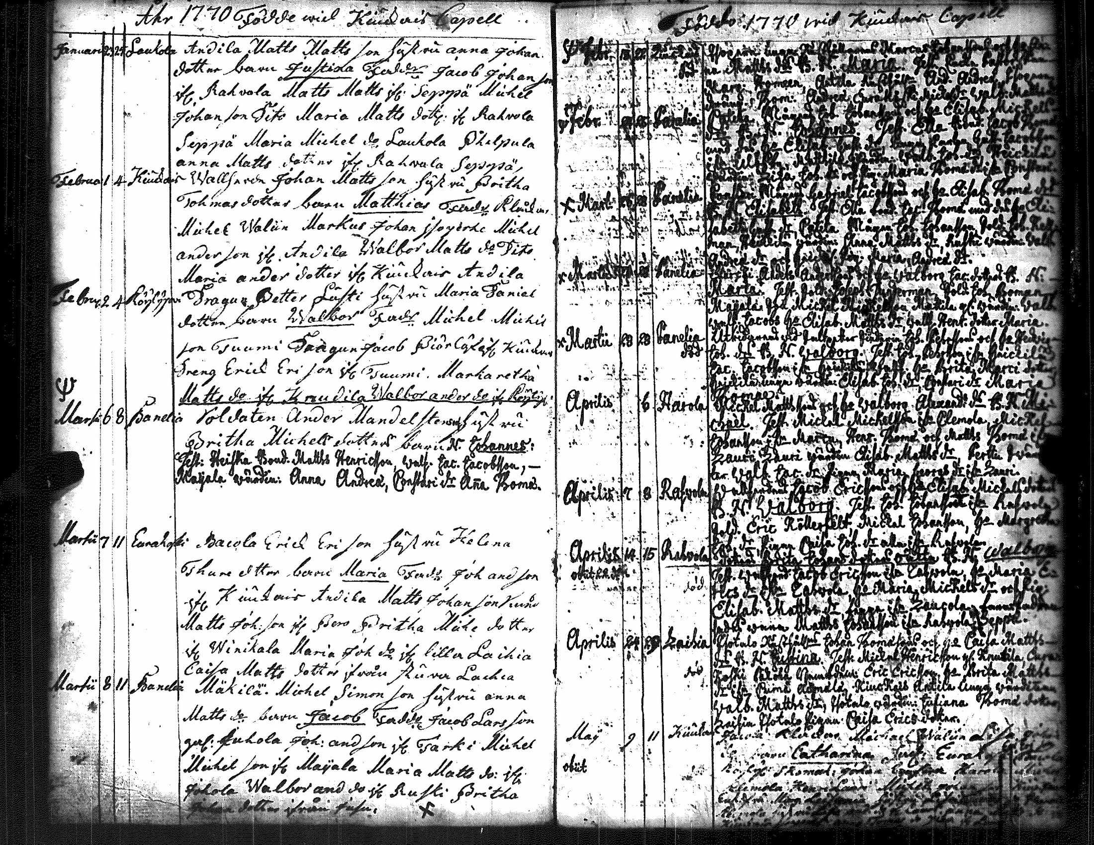 [ ../kirjat/Kirkonkirjat/kiukainen/syntyneet-vihityt-kuolleet_1755-1776_jk417/kuvat/46.jpg ]