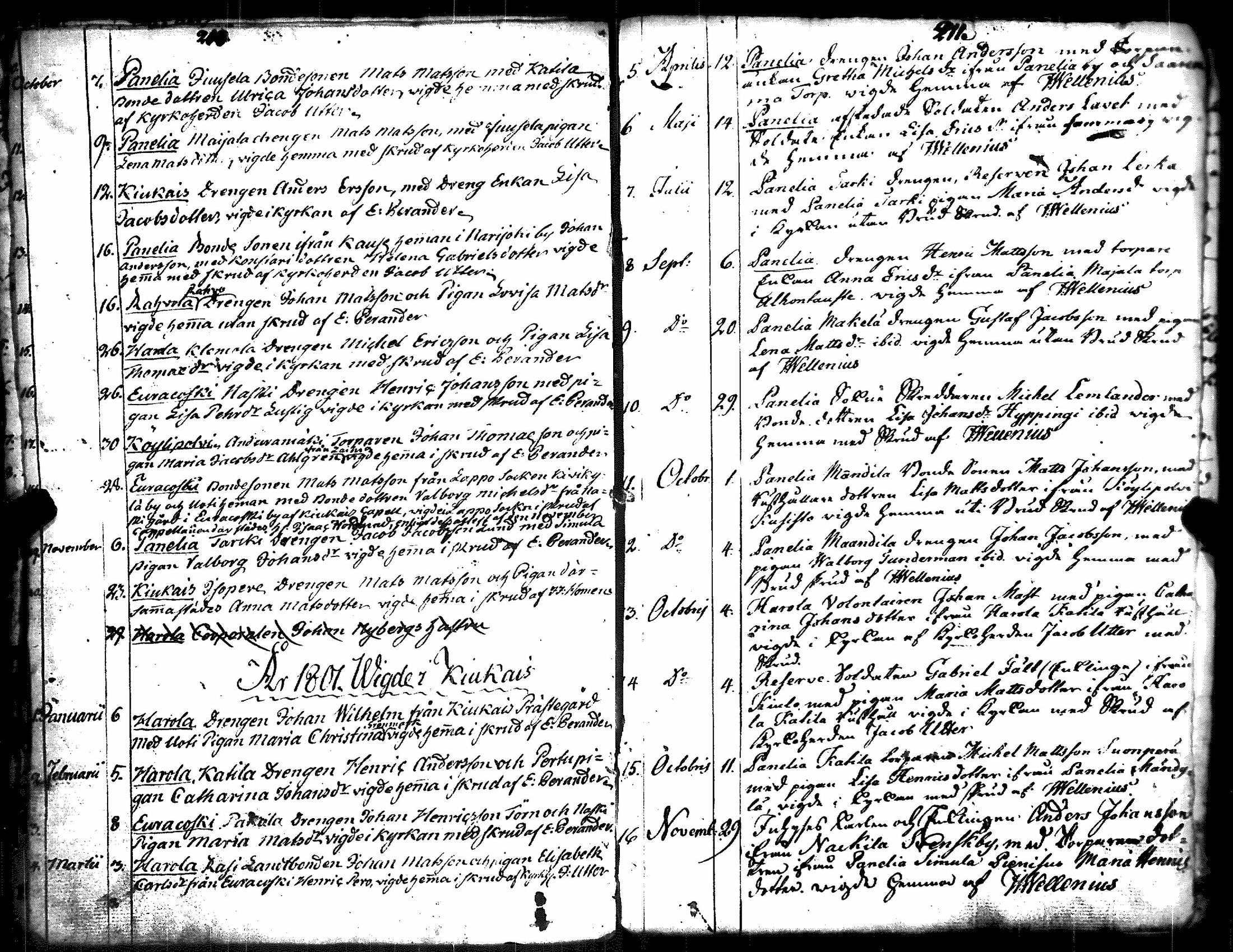 [ ../kirjat/Kirkonkirjat/kiukainen/syntyneet-vihityt-kuolleet_1777-1802_jk417/kuvat/120.jpg ]