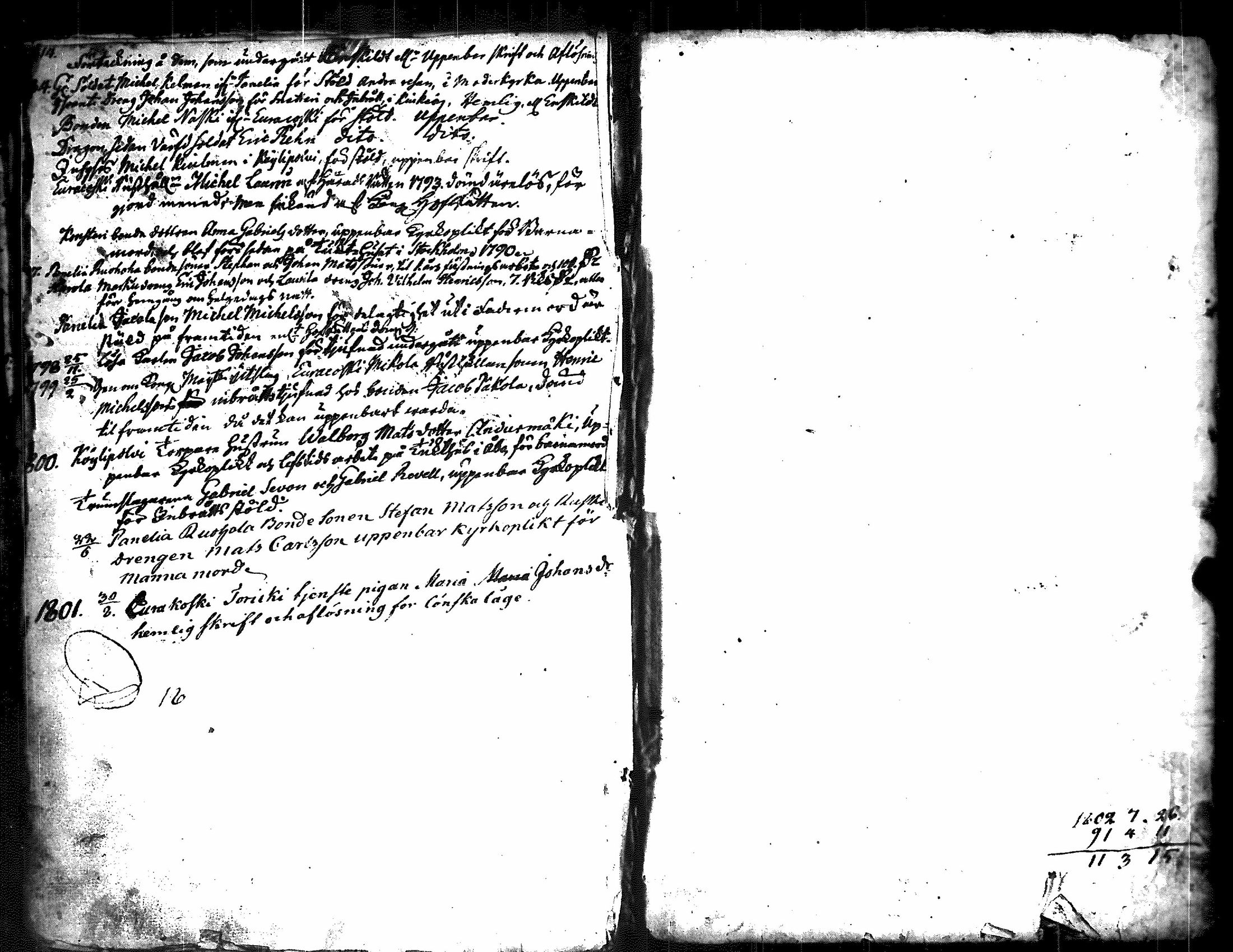 [ ../kirjat/Kirkonkirjat/kiukainen/syntyneet-vihityt-kuolleet_1777-1802_jk417/kuvat/122.jpg ]