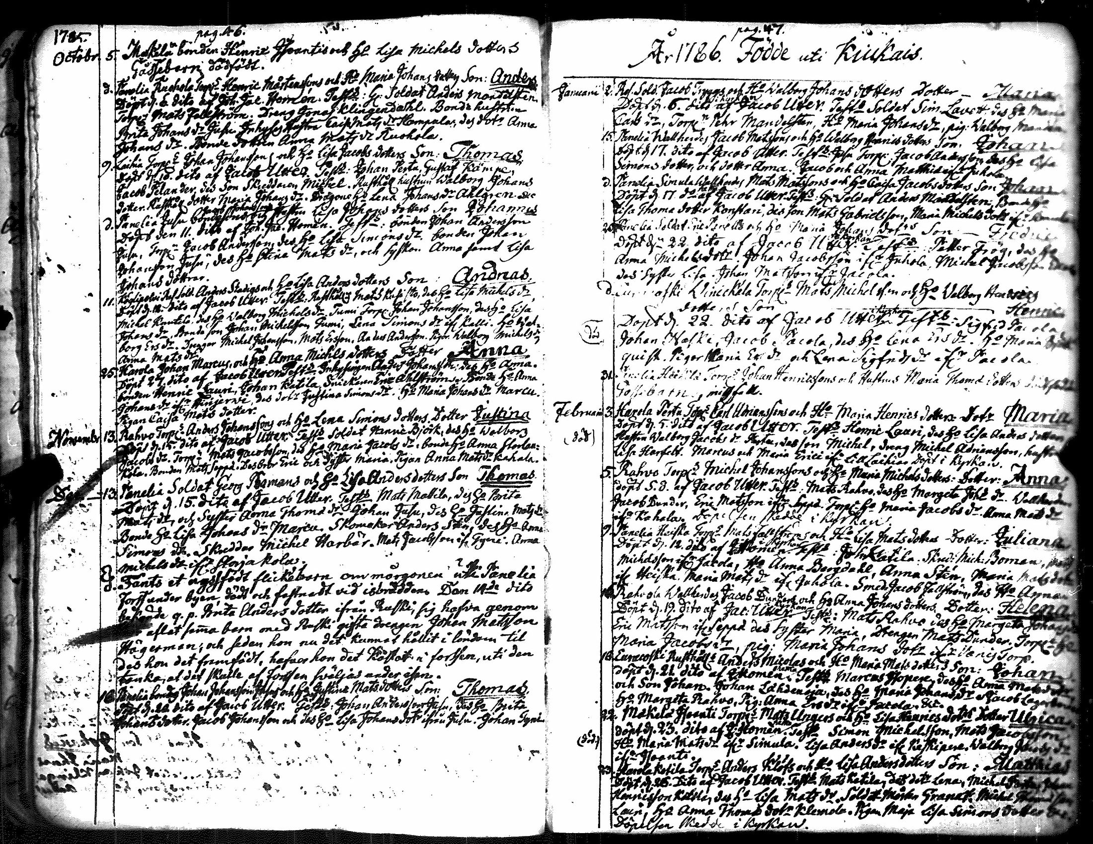 [ ../kirjat/Kirkonkirjat/kiukainen/syntyneet-vihityt-kuolleet_1777-1802_jk417/kuvat/28.jpg ]