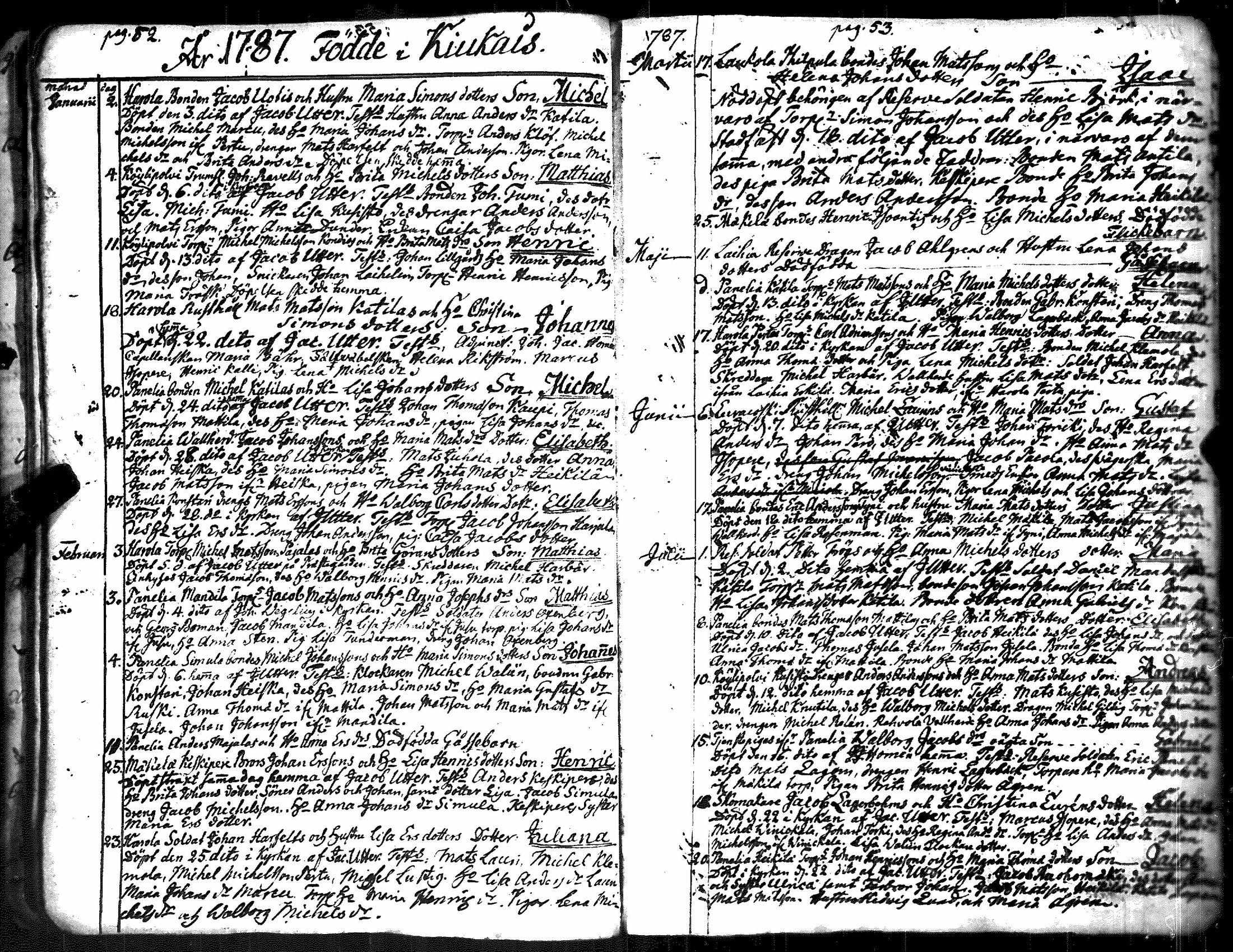[ ../kirjat/Kirkonkirjat/kiukainen/syntyneet-vihityt-kuolleet_1777-1802_jk417/kuvat/31.jpg ]