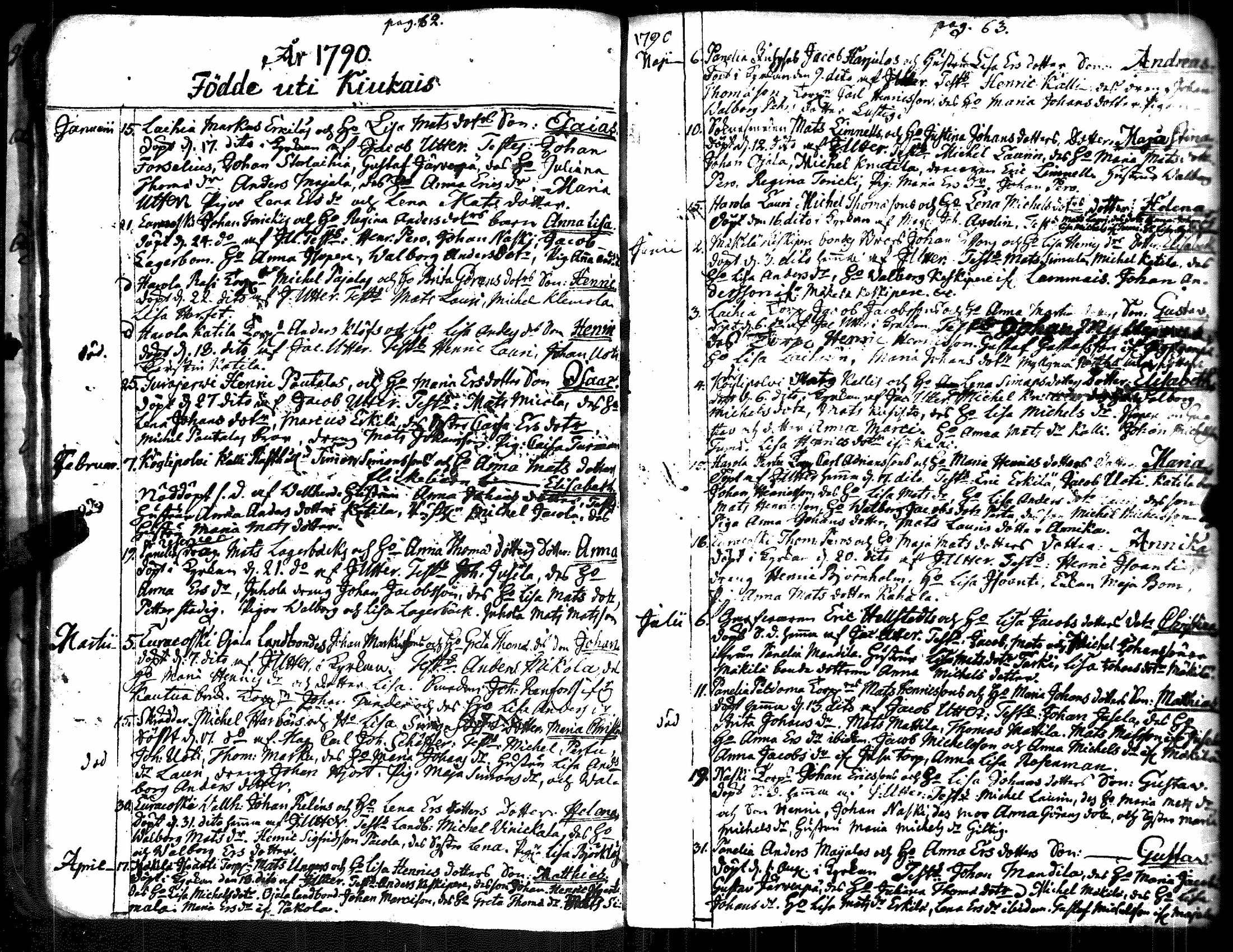 [ ../kirjat/Kirkonkirjat/kiukainen/syntyneet-vihityt-kuolleet_1777-1802_jk417/kuvat/36.jpg ]