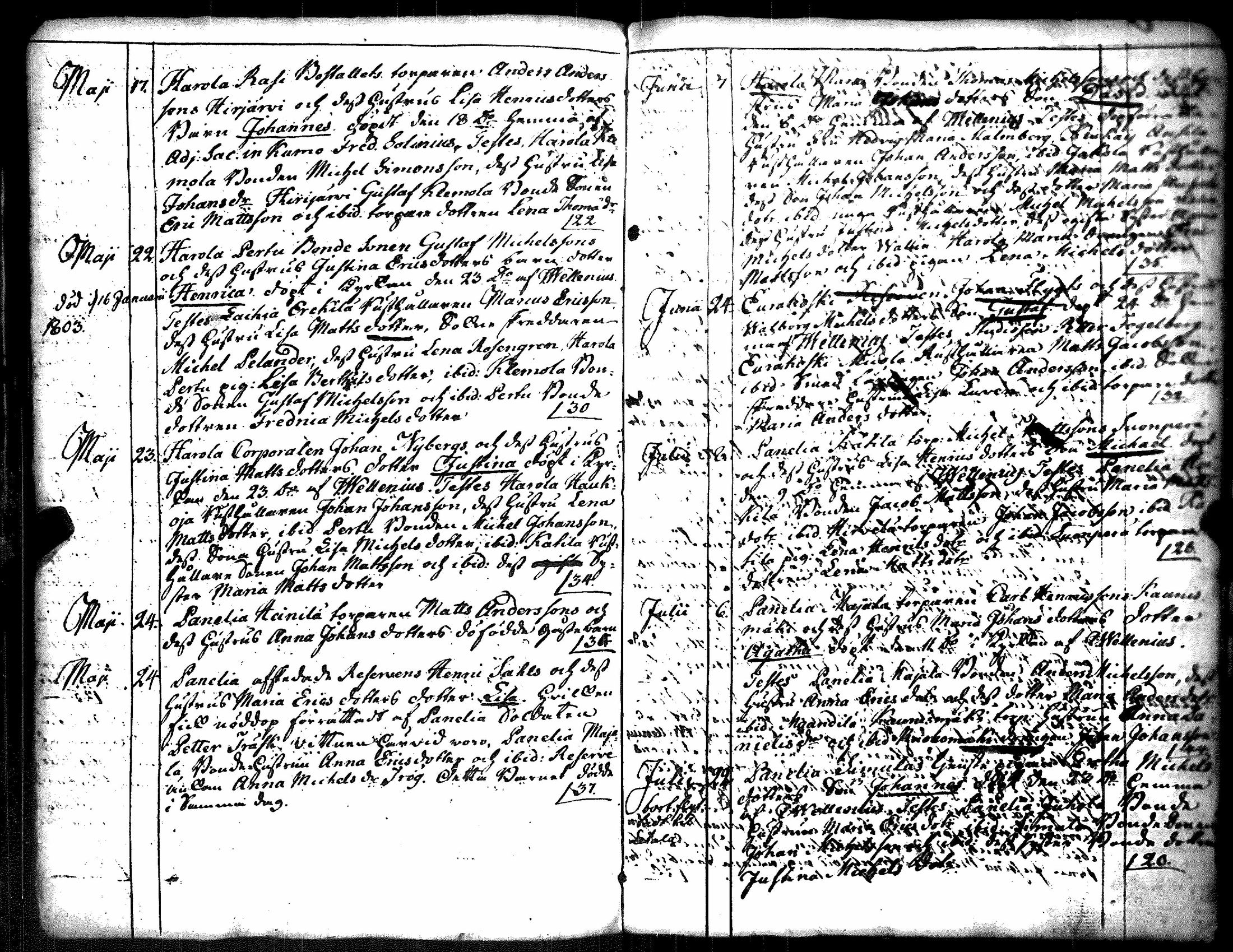 [ ../kirjat/Kirkonkirjat/kiukainen/syntyneet-vihityt-kuolleet_1777-1802_jk417/kuvat/81.jpg ]
