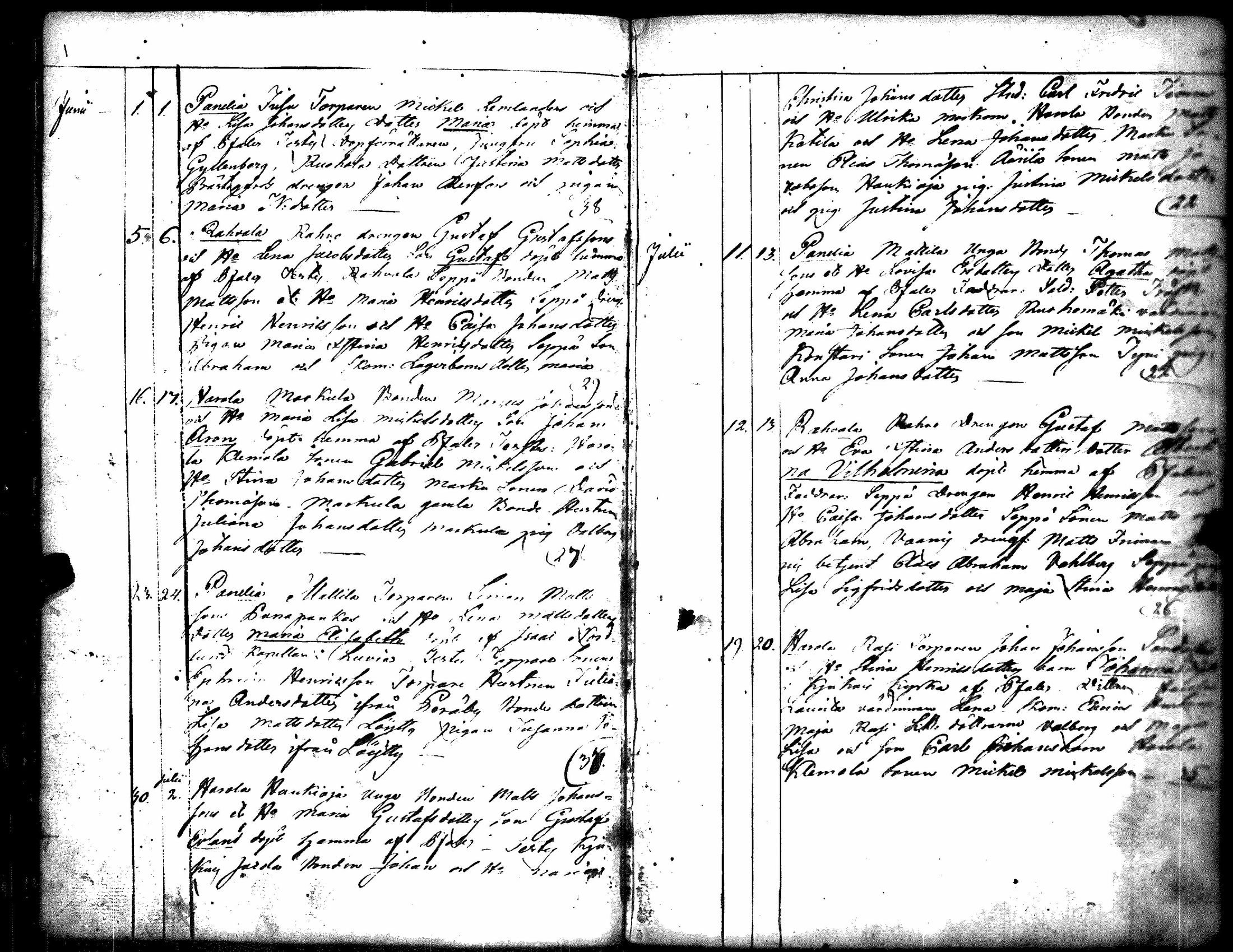 [ ../kirjat/Kirkonkirjat/kiukainen/syntyneet-vihityt-kuolleet_1803-1826_jk417/kuvat/101.jpg ]