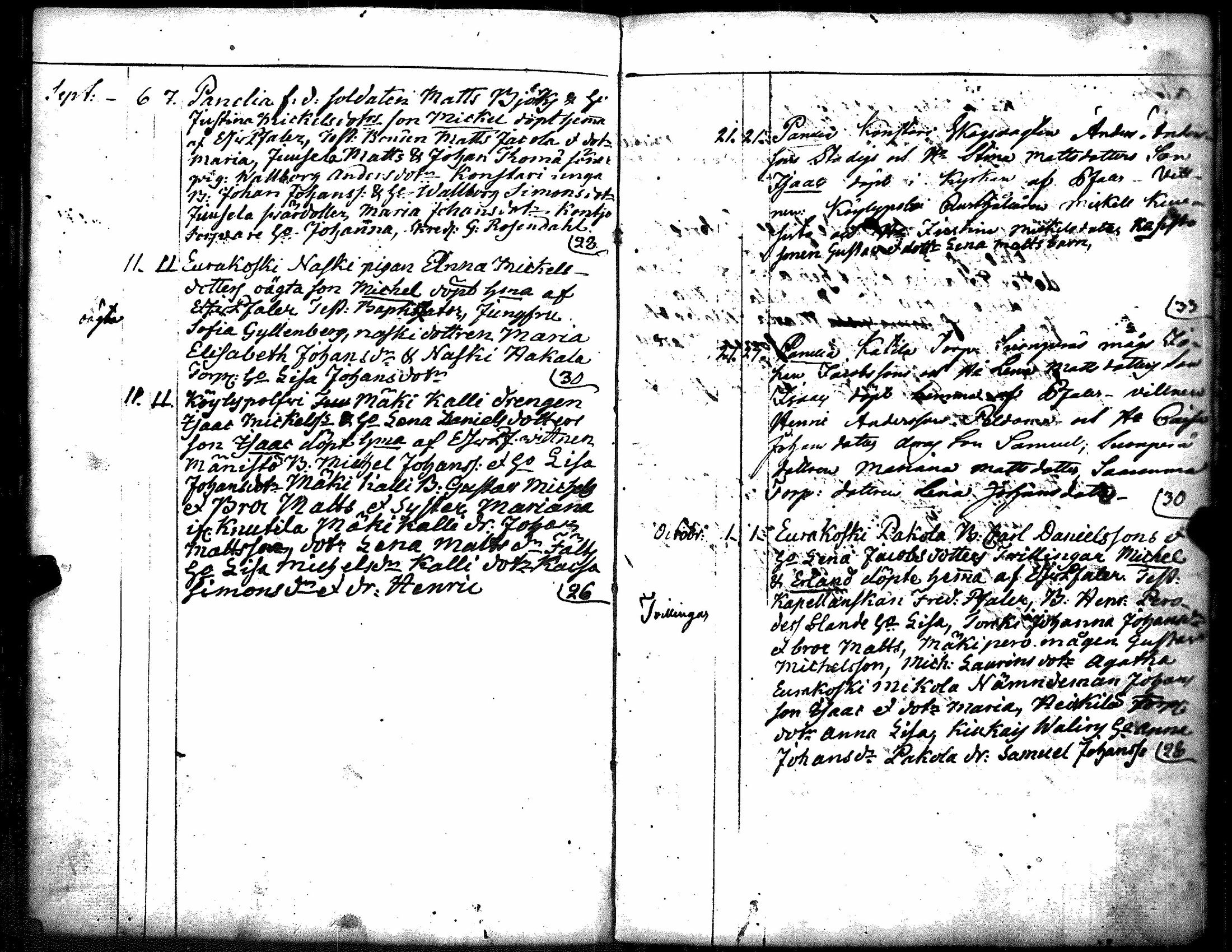 [ ../kirjat/Kirkonkirjat/kiukainen/syntyneet-vihityt-kuolleet_1803-1826_jk417/kuvat/103.jpg ]