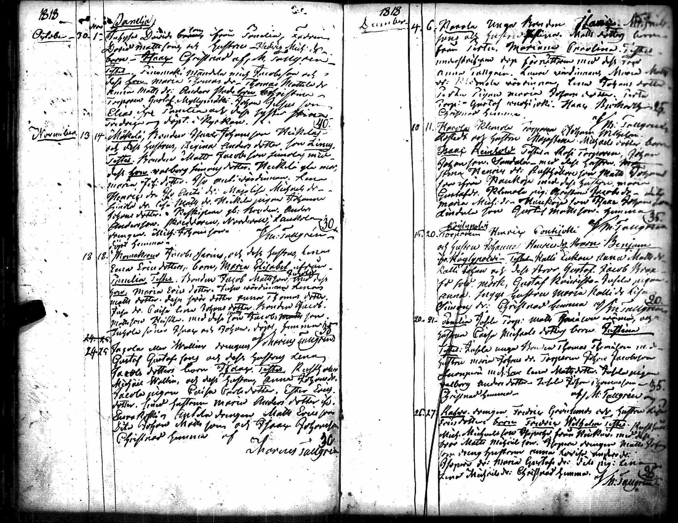 [ ../kirjat/Kirkonkirjat/kiukainen/syntyneet-vihityt-kuolleet_1803-1826_jk417/kuvat/113.jpg ]