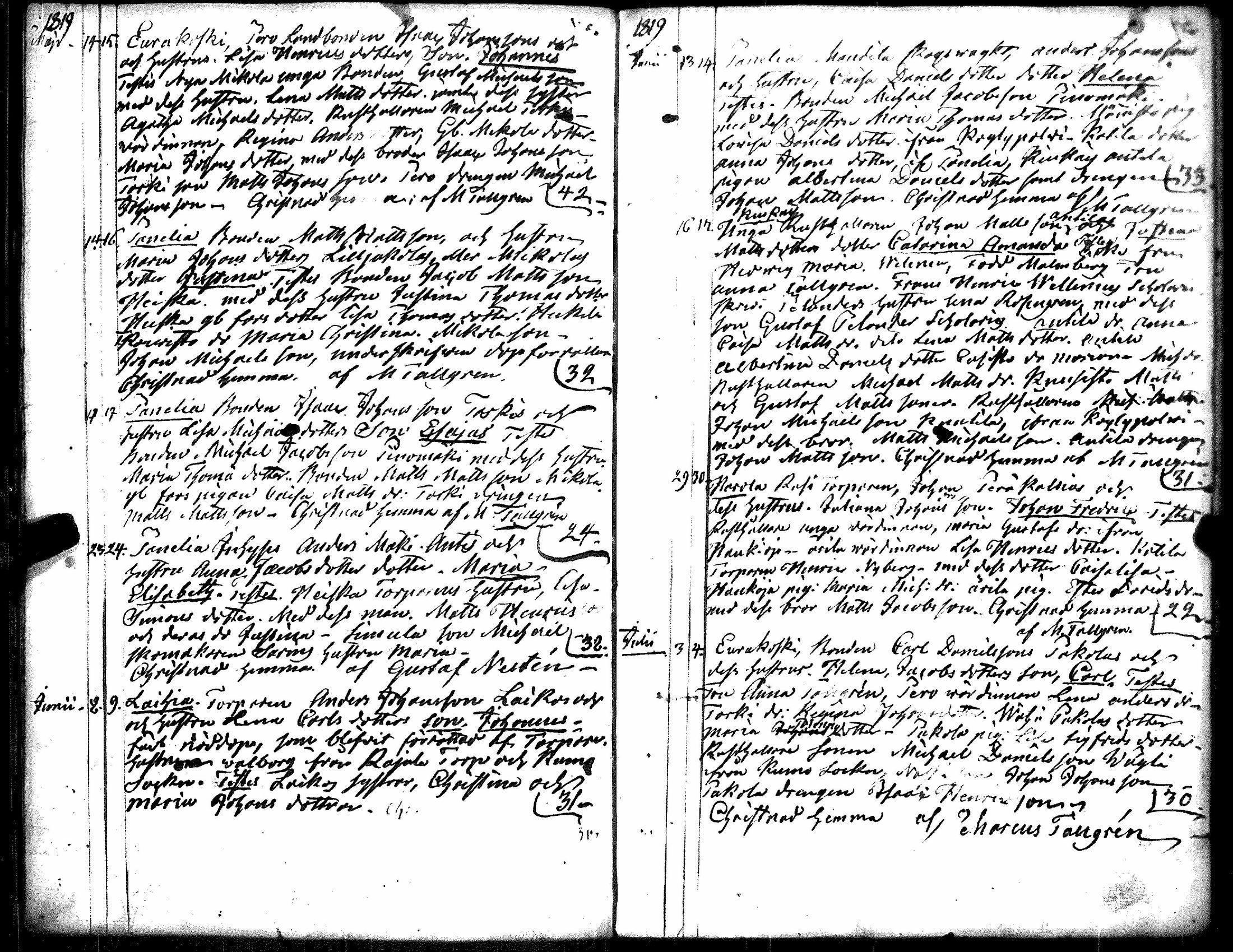 [ ../kirjat/Kirkonkirjat/kiukainen/syntyneet-vihityt-kuolleet_1803-1826_jk417/kuvat/117.jpg ]