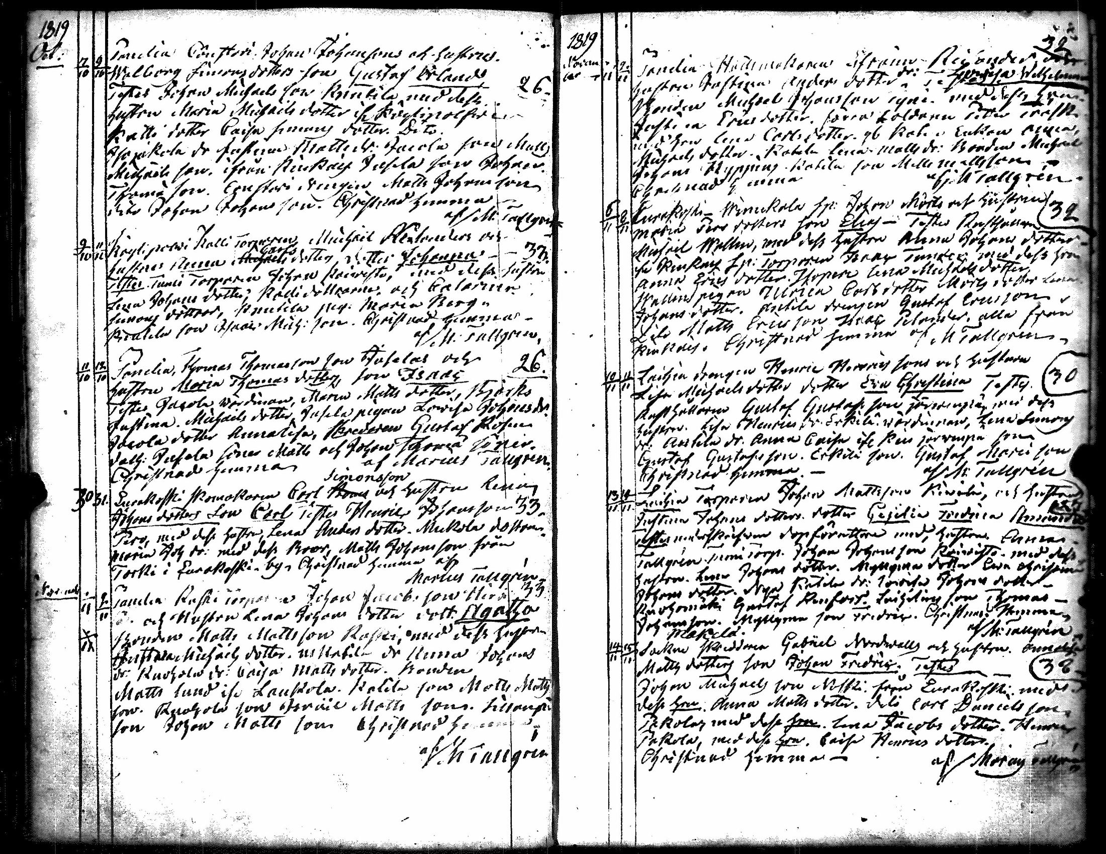 [ ../kirjat/Kirkonkirjat/kiukainen/syntyneet-vihityt-kuolleet_1803-1826_jk417/kuvat/119.jpg ]