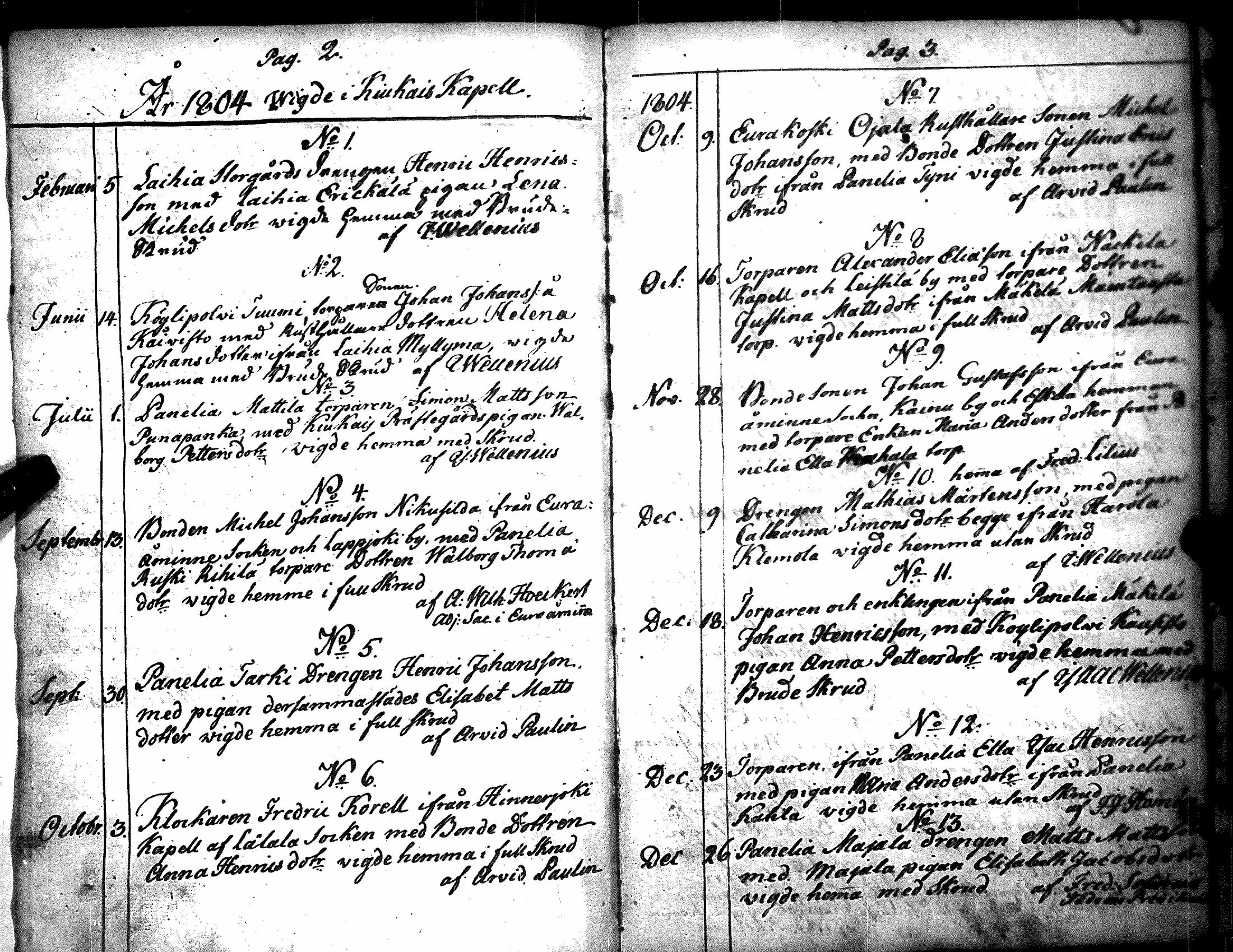 [ ../kirjat/Kirkonkirjat/kiukainen/syntyneet-vihityt-kuolleet_1803-1826_jk417/kuvat/176.jpg ]