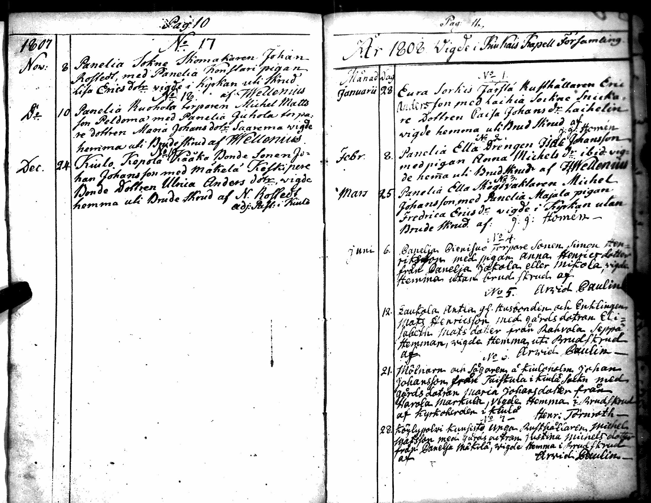 [ ../kirjat/Kirkonkirjat/kiukainen/syntyneet-vihityt-kuolleet_1803-1826_jk417/kuvat/180.jpg ]