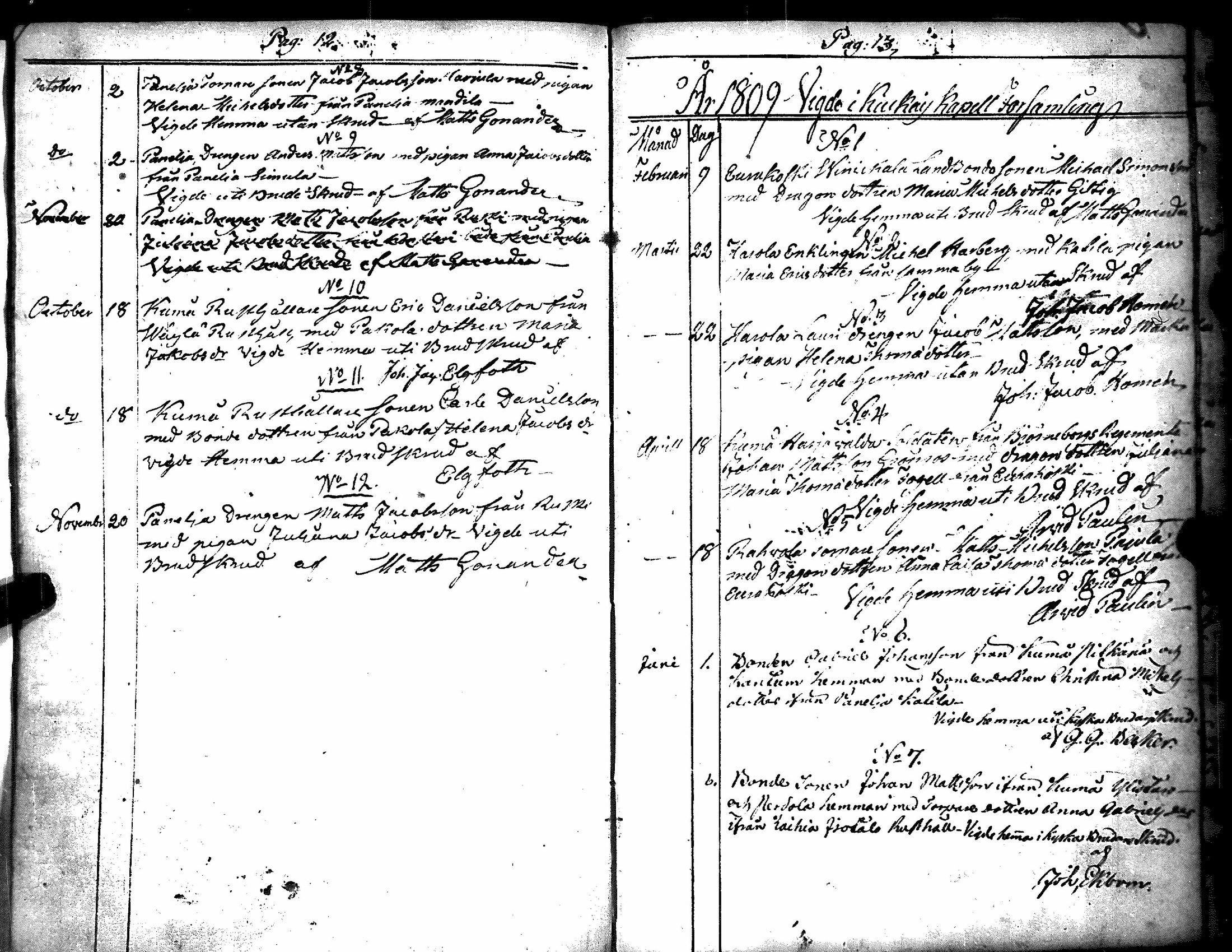 [ ../kirjat/Kirkonkirjat/kiukainen/syntyneet-vihityt-kuolleet_1803-1826_jk417/kuvat/181.jpg ]