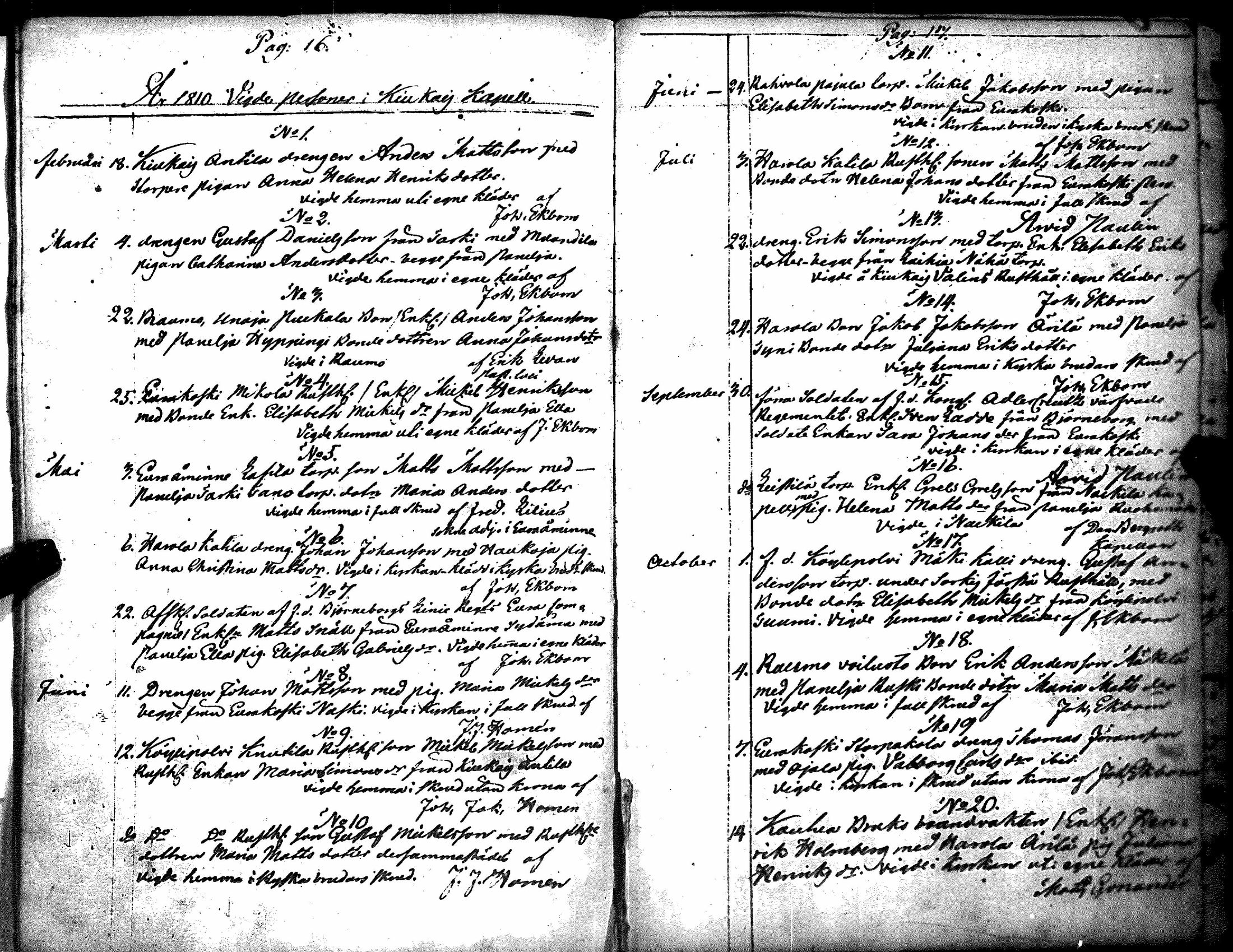 [ ../kirjat/Kirkonkirjat/kiukainen/syntyneet-vihityt-kuolleet_1803-1826_jk417/kuvat/183.jpg ]