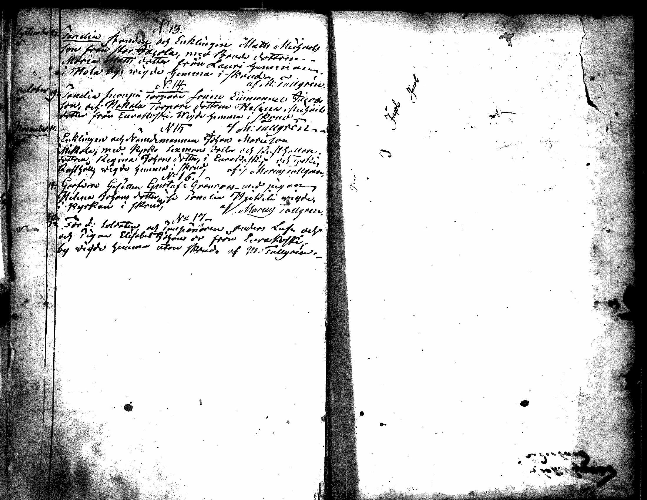 [ ../kirjat/Kirkonkirjat/kiukainen/syntyneet-vihityt-kuolleet_1803-1826_jk417/kuvat/193.jpg ]