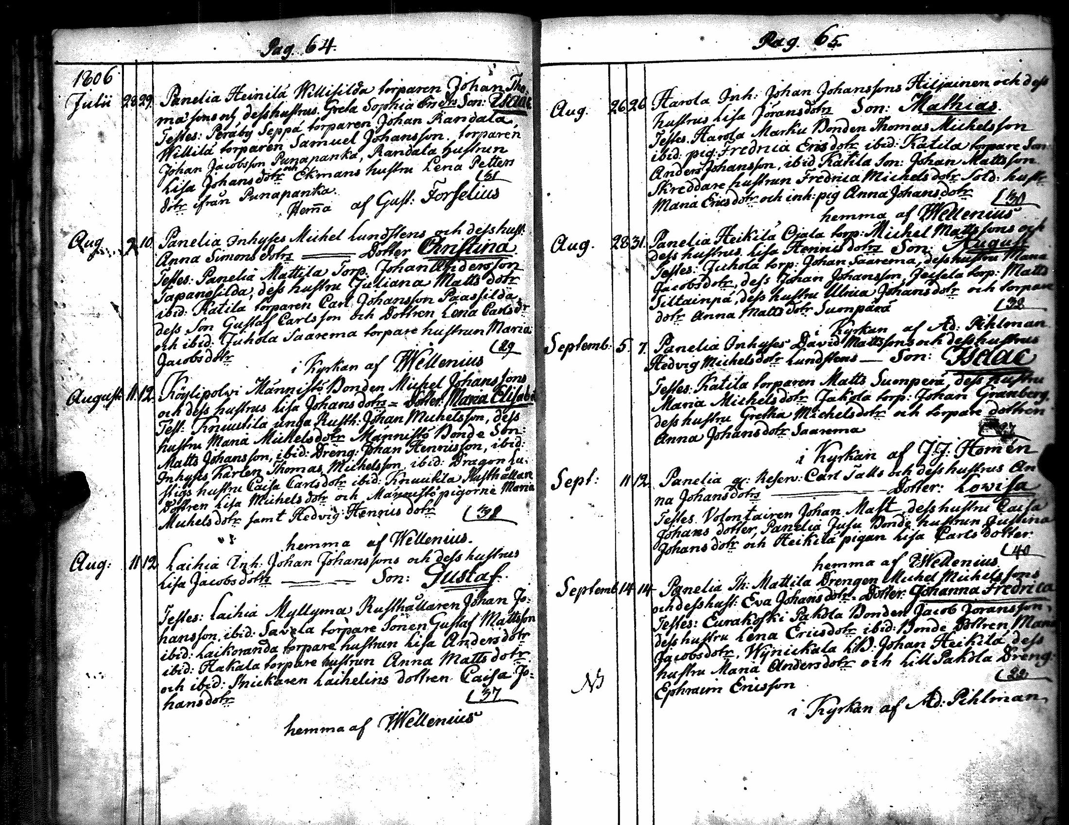 [ ../kirjat/Kirkonkirjat/kiukainen/syntyneet-vihityt-kuolleet_1803-1826_jk417/kuvat/38.jpg ]