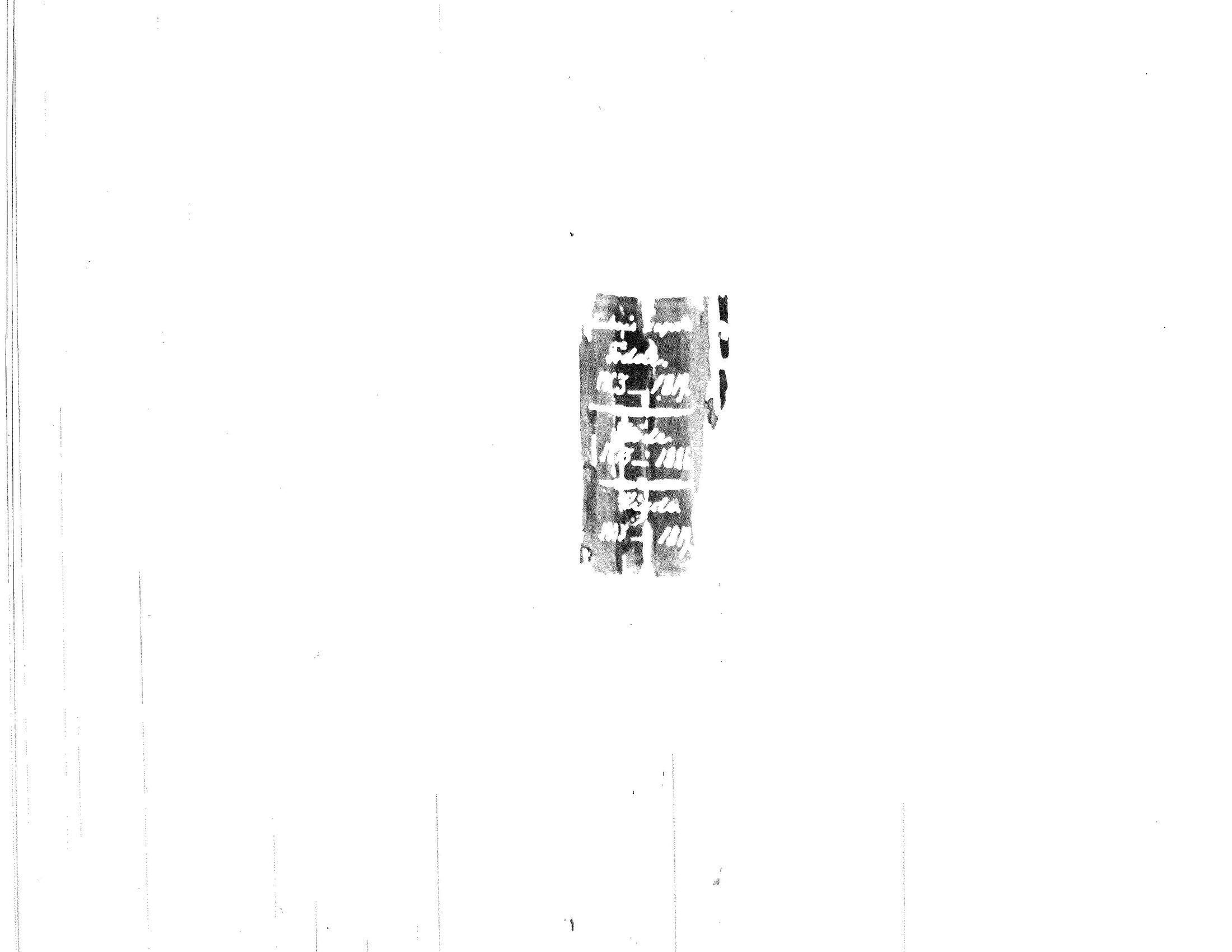 [ ../kirjat/Kirkonkirjat/kiukainen/syntyneet-vihityt-kuolleet_1803-1826_jk417/kuvat/4.jpg ]