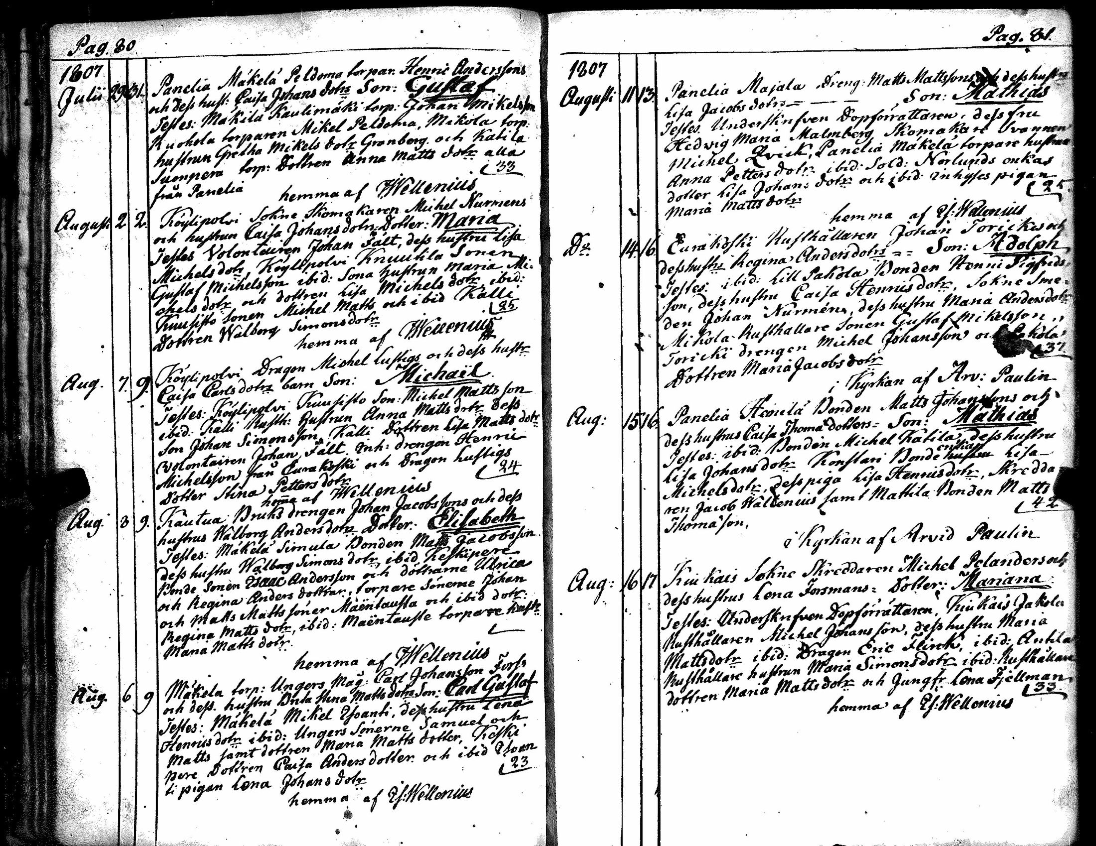 [ ../kirjat/Kirkonkirjat/kiukainen/syntyneet-vihityt-kuolleet_1803-1826_jk417/kuvat/46.jpg ]
