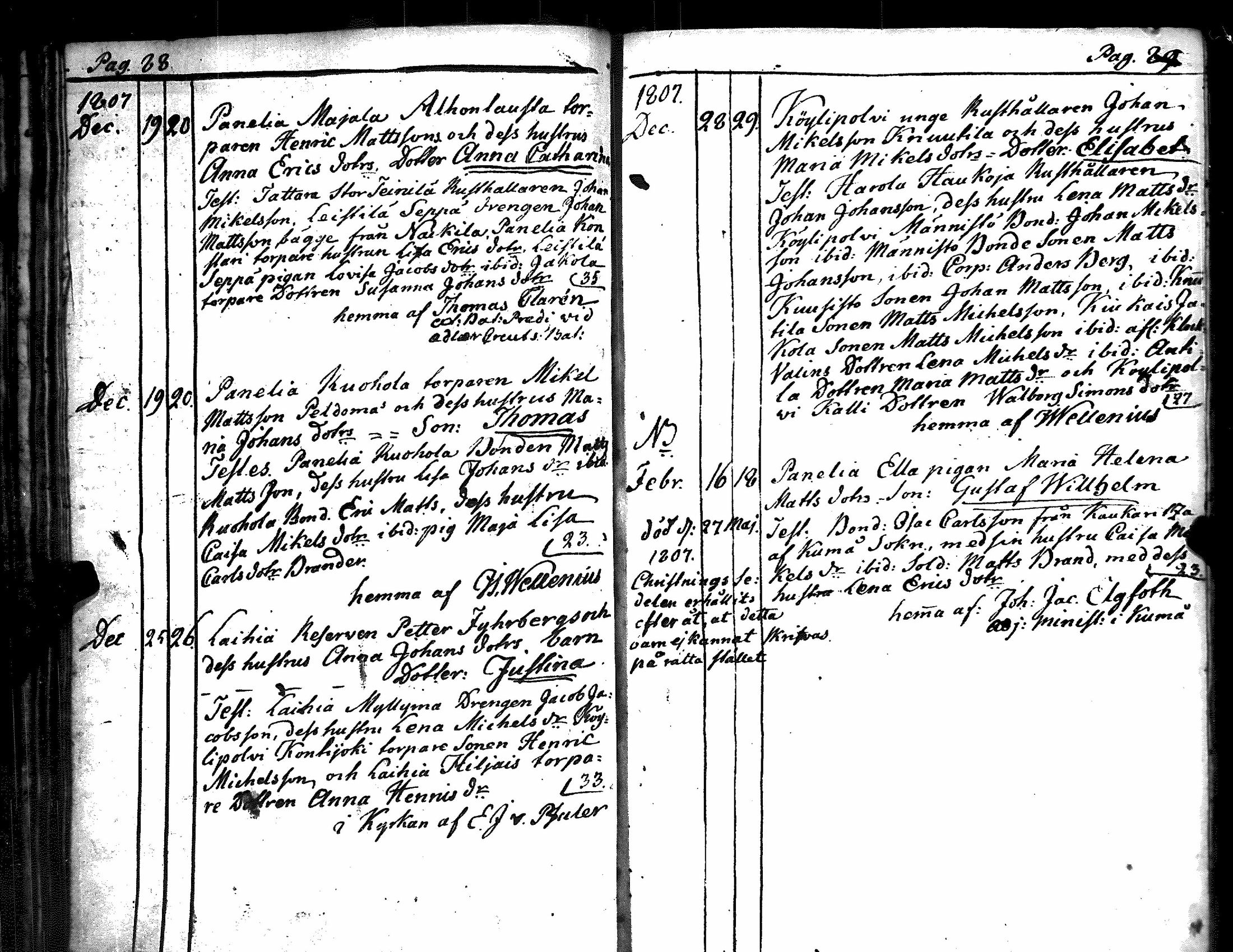 [ ../kirjat/Kirkonkirjat/kiukainen/syntyneet-vihityt-kuolleet_1803-1826_jk417/kuvat/50.jpg ]