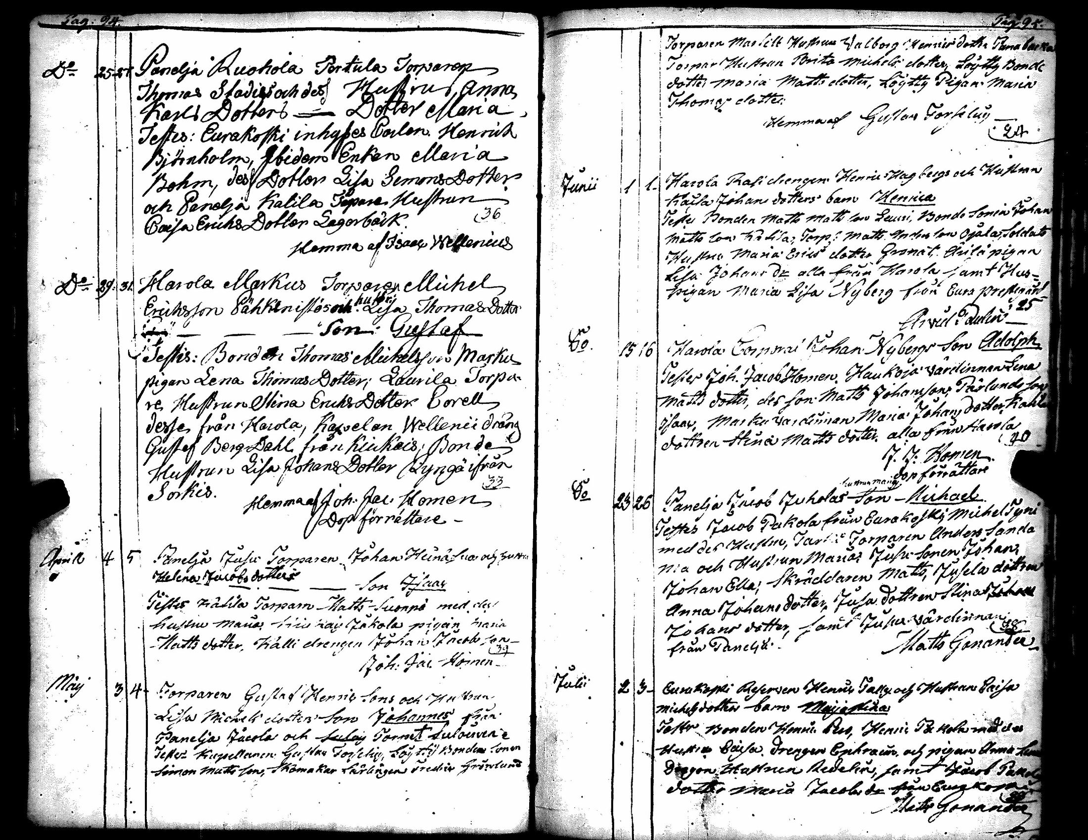 [ ../kirjat/Kirkonkirjat/kiukainen/syntyneet-vihityt-kuolleet_1803-1826_jk417/kuvat/53.jpg ]