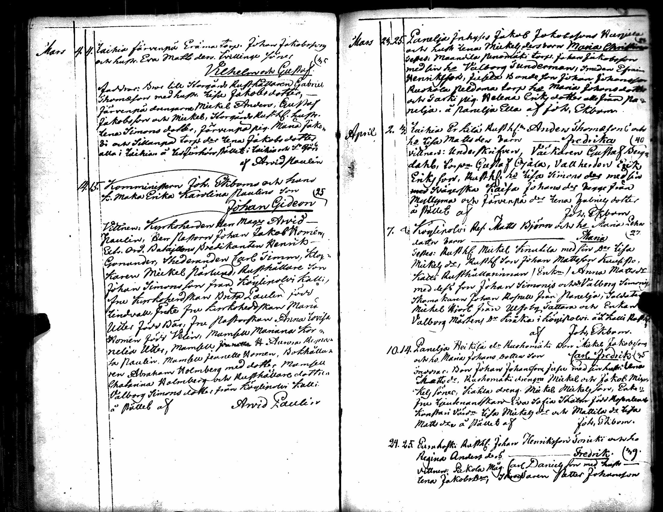 [ ../kirjat/Kirkonkirjat/kiukainen/syntyneet-vihityt-kuolleet_1803-1826_jk417/kuvat/63.jpg ]