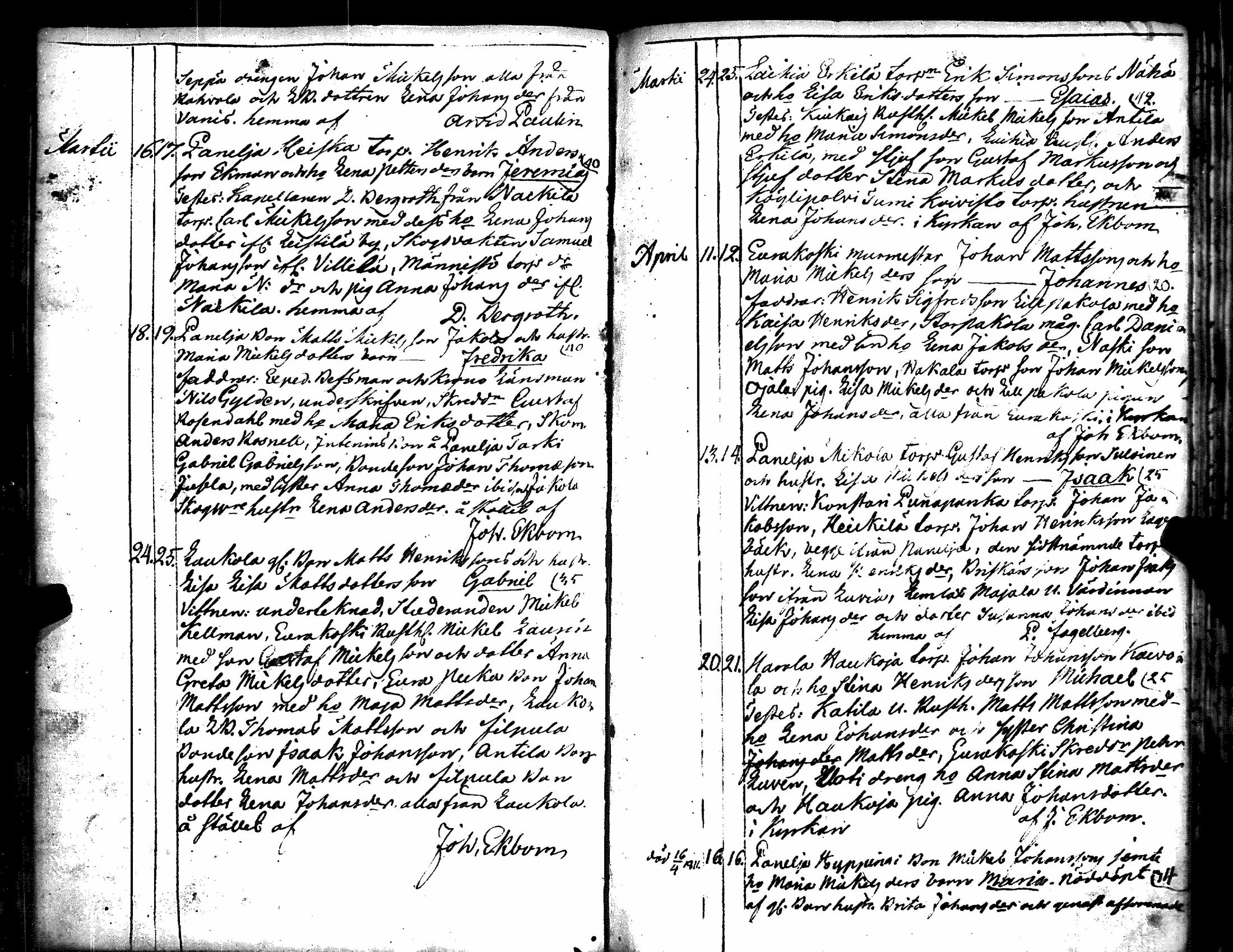 [ ../kirjat/Kirkonkirjat/kiukainen/syntyneet-vihityt-kuolleet_1803-1826_jk417/kuvat/69.jpg ]