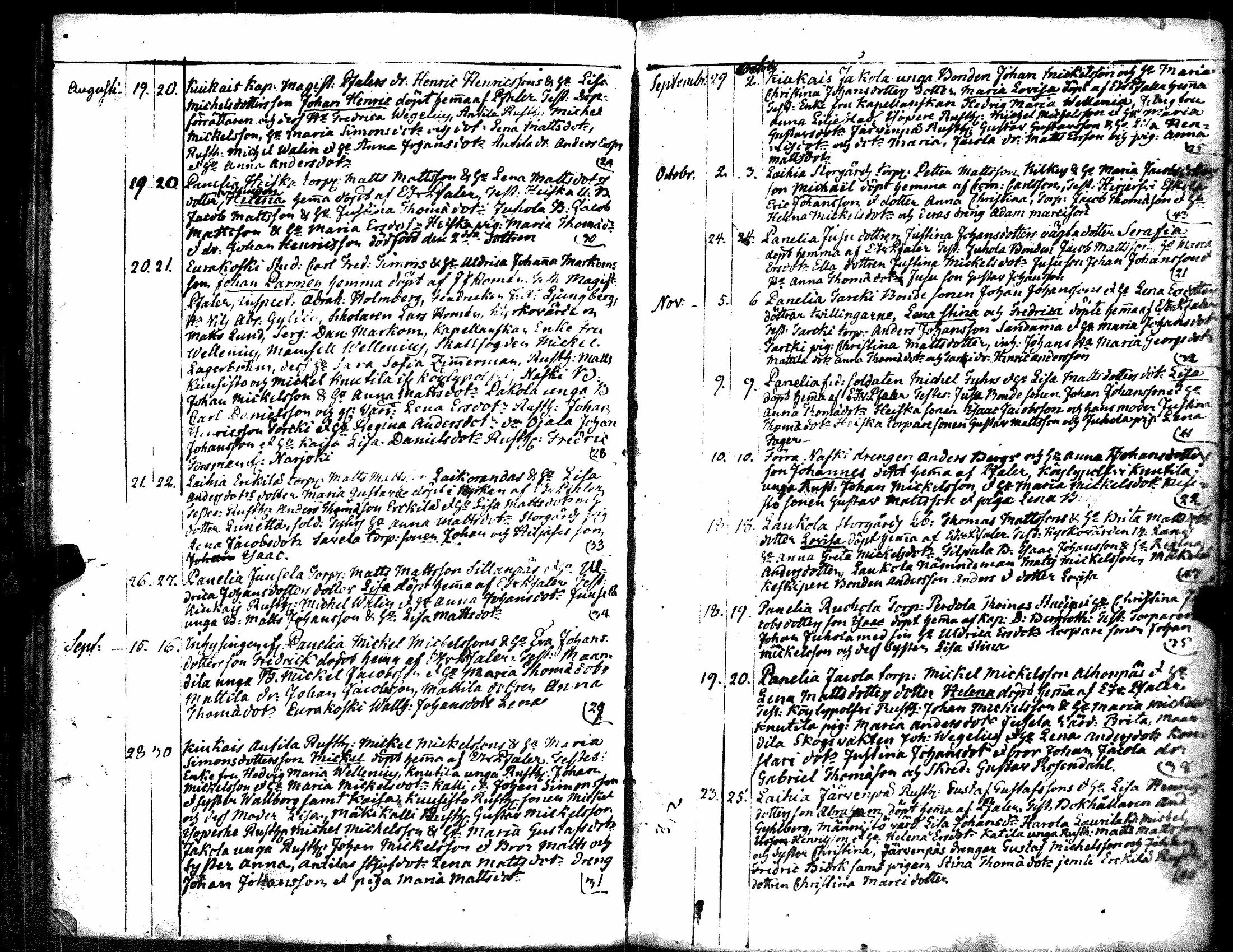[ ../kirjat/Kirkonkirjat/kiukainen/syntyneet-vihityt-kuolleet_1803-1826_jk417/kuvat/81.jpg ]