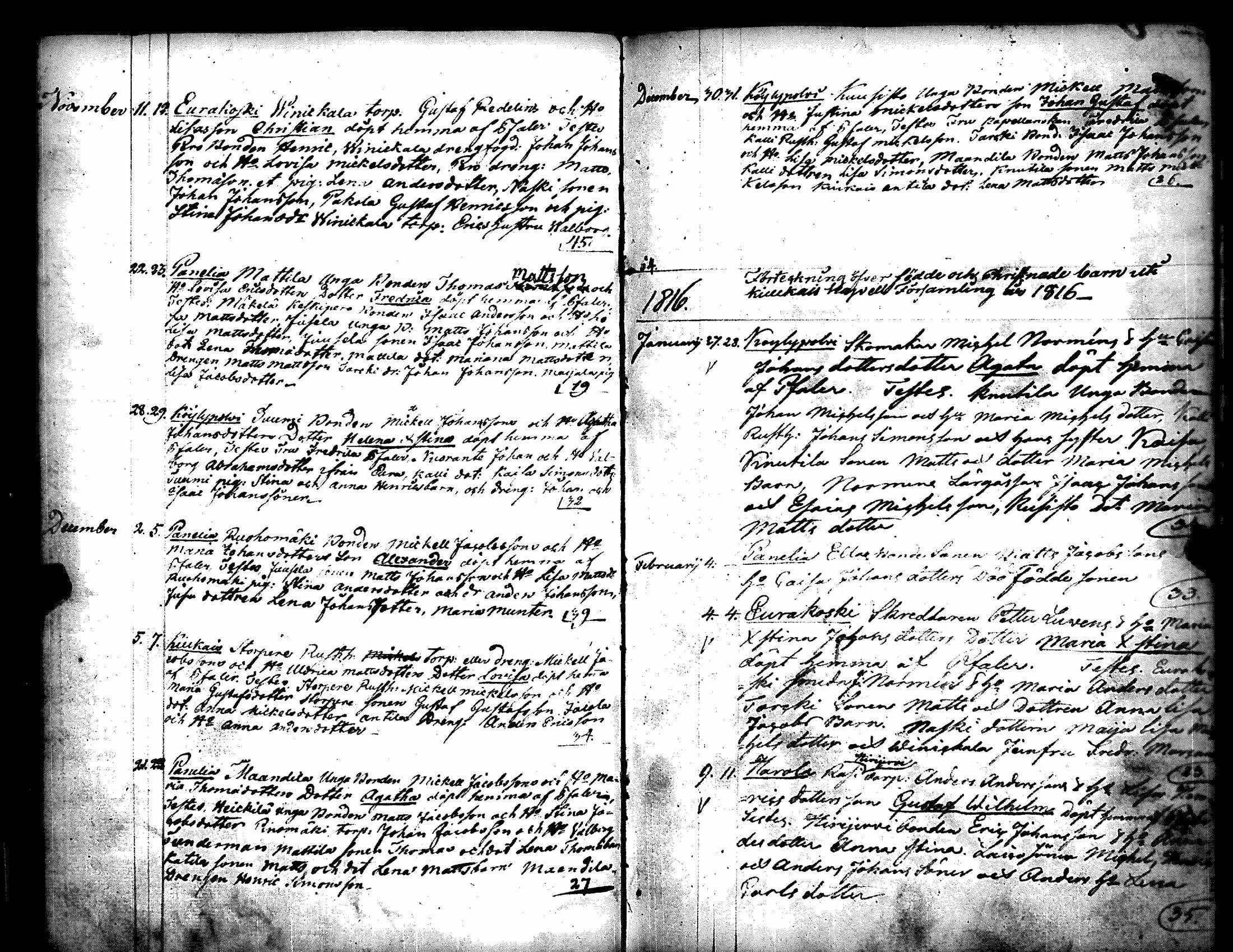 [ ../kirjat/Kirkonkirjat/kiukainen/syntyneet-vihityt-kuolleet_1803-1826_jk417/kuvat/91.jpg ]
