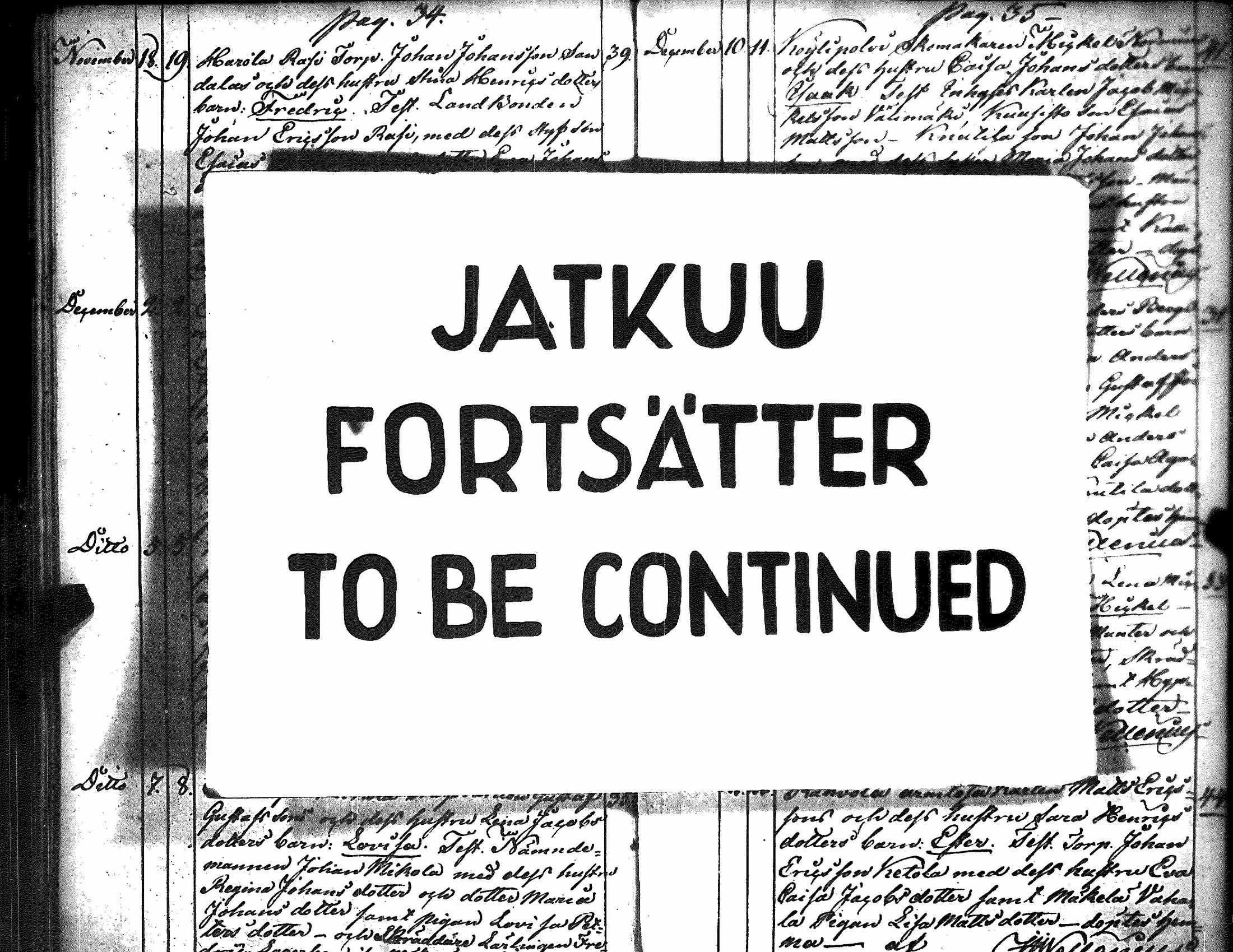[ ../kirjat/Kirkonkirjat/kiukainen/syntyneet-vihityt_1820-1826_jk417-418/kuvat/27.jpg ]