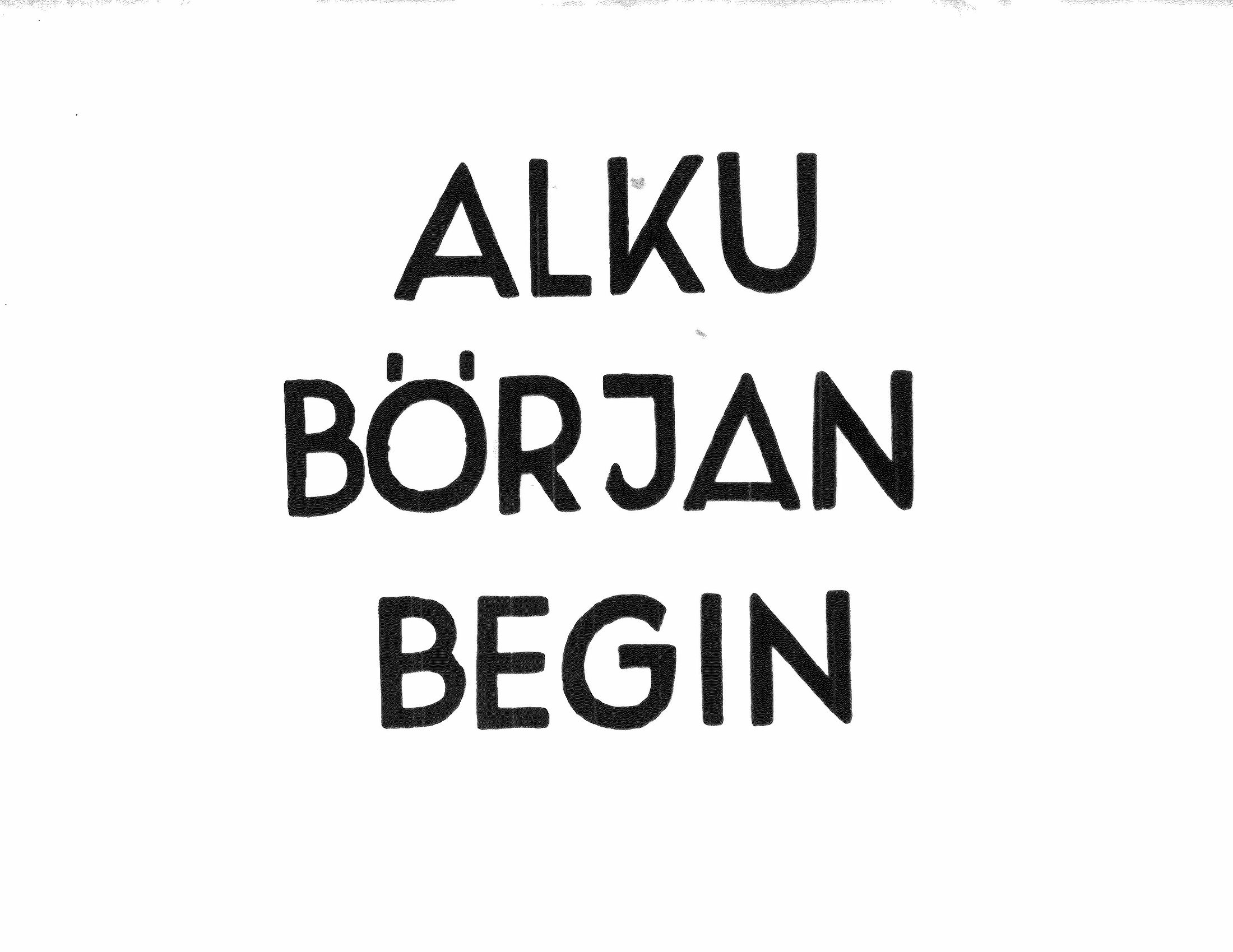 [ ../kirjat/Kirkonkirjat/kiukainen/syntyneet-vihityt_1820-1826_jk417-418/kuvat/3.jpg ]