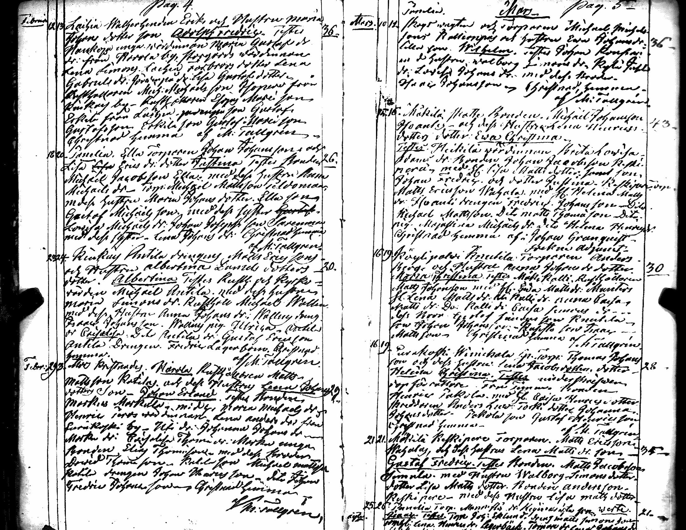 [ ../kirjat/Kirkonkirjat/kiukainen/syntyneet-vihityt_1820-1826_jk417-418/kuvat/7.jpg ]