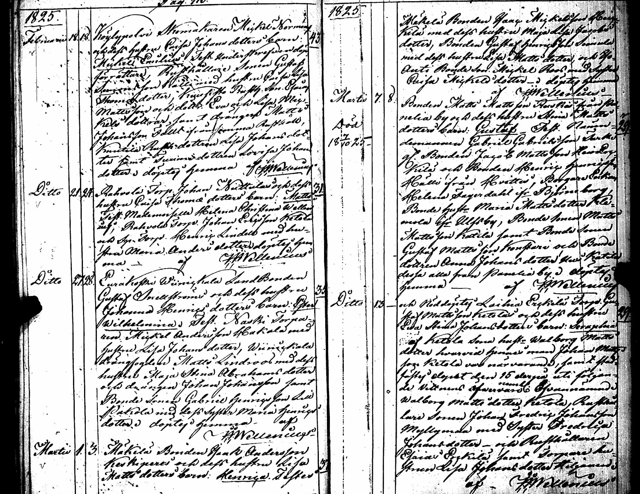 [ ../kirjat/Kirkonkirjat/kiukainen/syntyneet-vihityt_1820-1826_jk417-418/kuvat/74.jpg ]