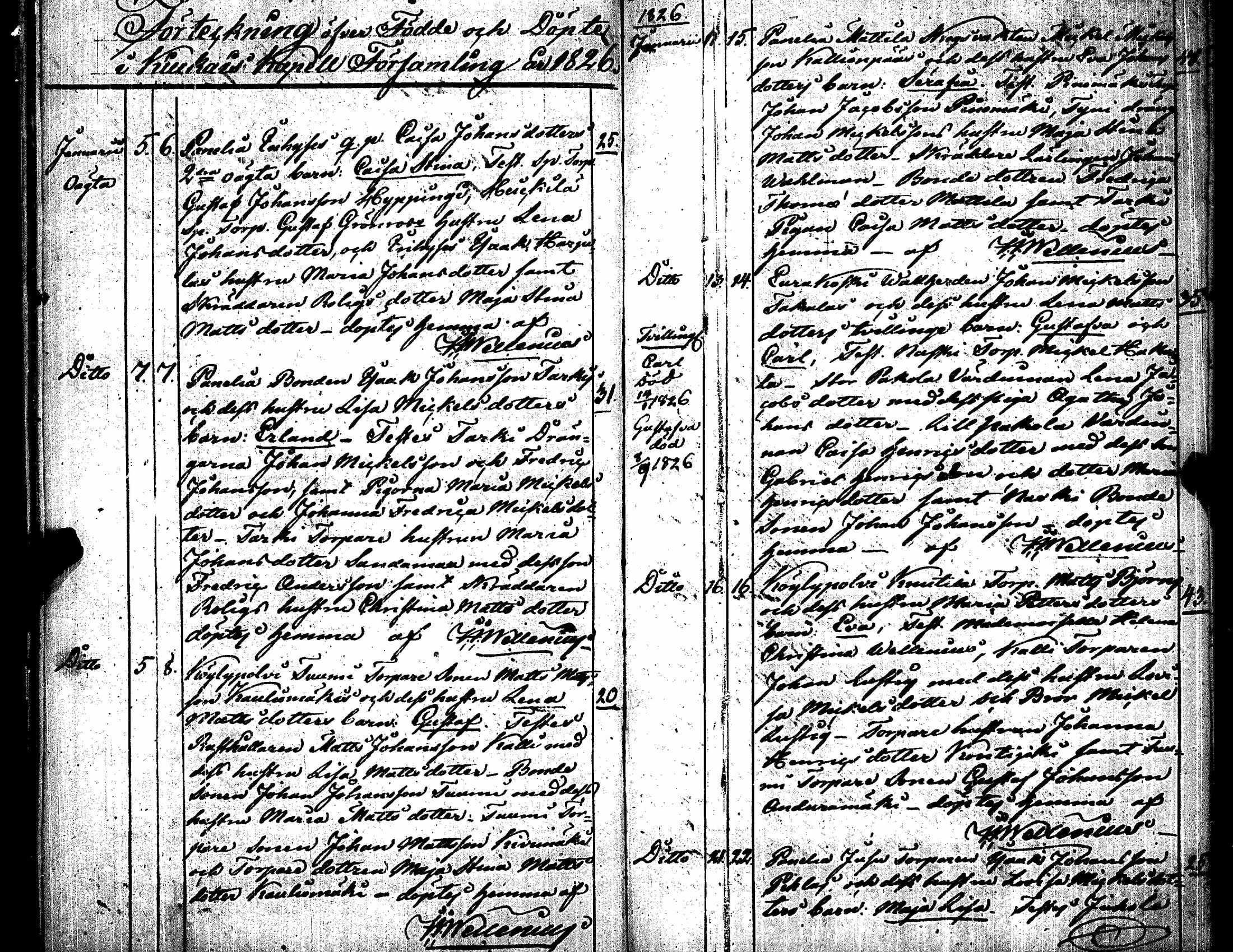 [ ../kirjat/Kirkonkirjat/kiukainen/syntyneet-vihityt_1820-1826_jk417-418/kuvat/84.jpg ]