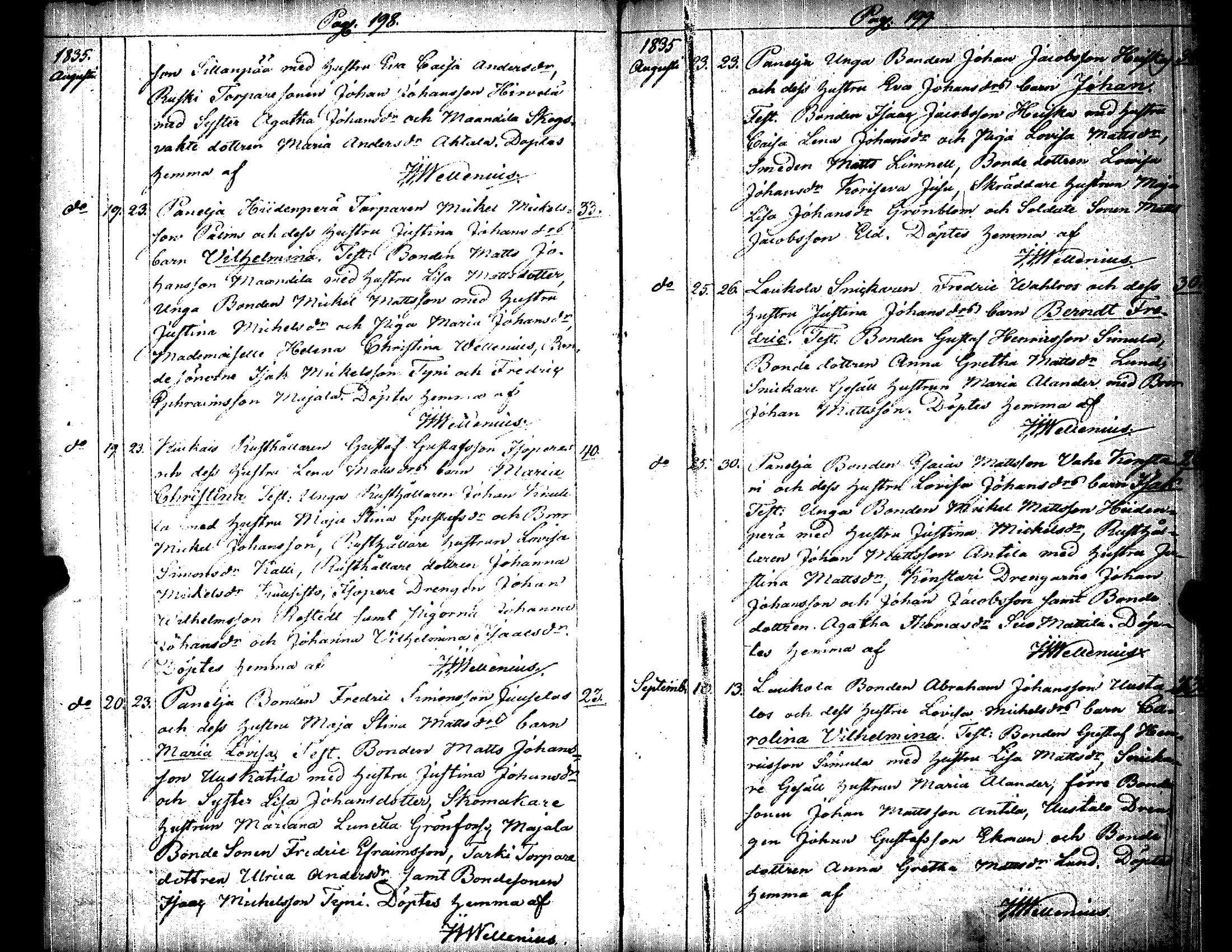 [ ../kirjat/Kirkonkirjat/kiukainen/syntyneet-vihityt_1827-1845_jk418/kuvat/103.jpg ]