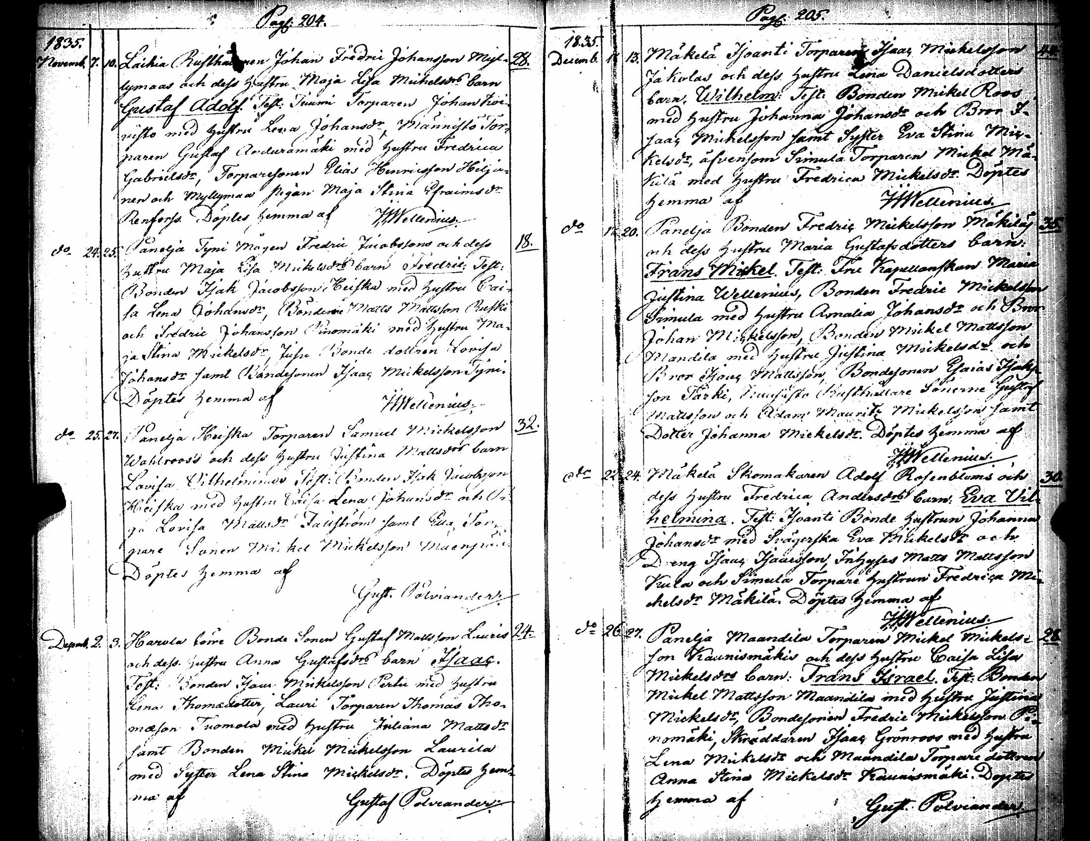 [ ../kirjat/Kirkonkirjat/kiukainen/syntyneet-vihityt_1827-1845_jk418/kuvat/106.jpg ]