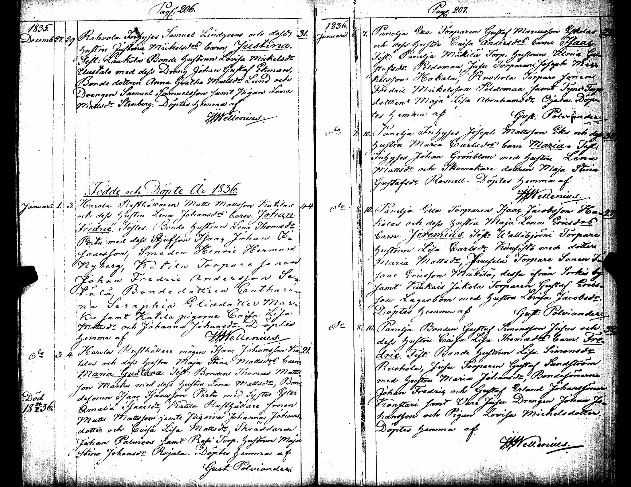 [ ../kirjat/Kirkonkirjat/kiukainen/syntyneet-vihityt_1827-1845_jk418/kuvat/107.jpg ]